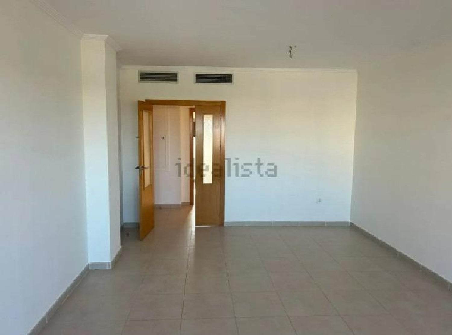  kaufen Wohnung Alicante Centro 03001 Alacantí 8