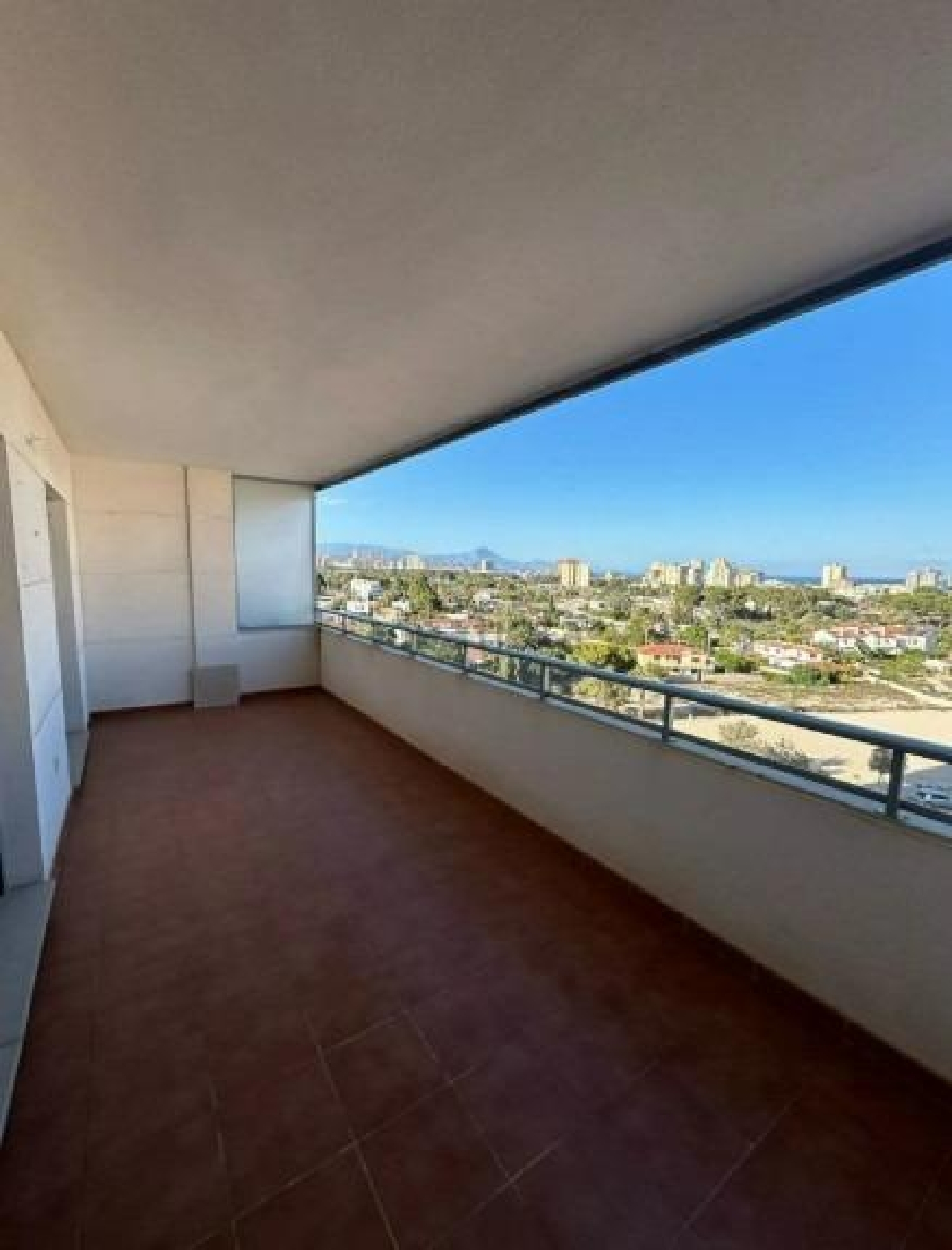  kaufen Wohnung Alicante Centro 03001 Alacantí 3