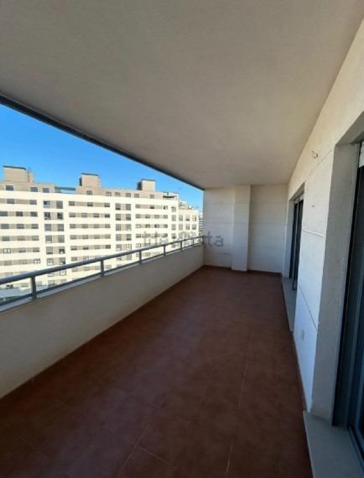  kaufen Wohnung Alicante Centro 03001 Alacantí 4