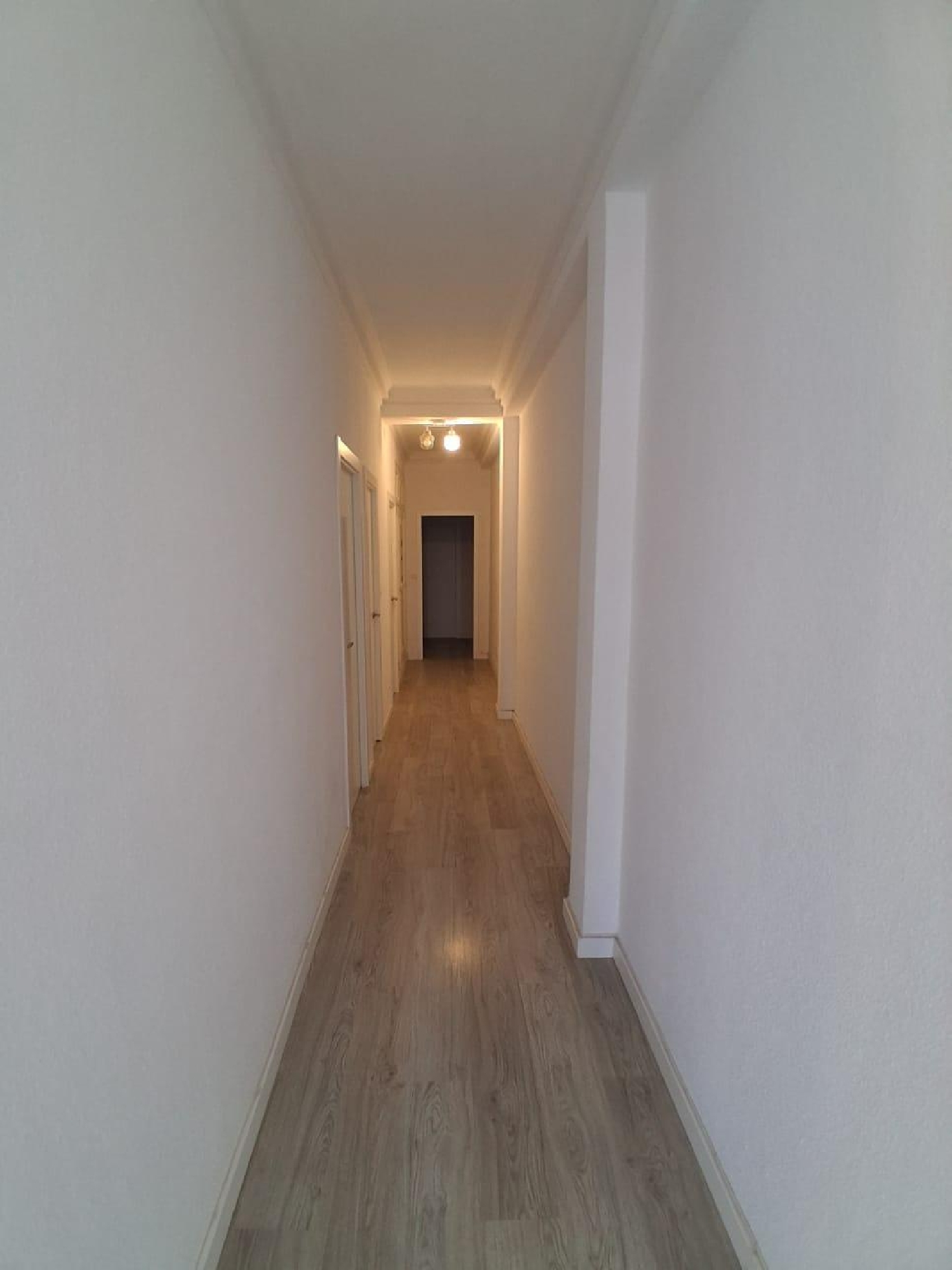 kaufen Wohnung Alicante Centro 03001 Alacantí 5