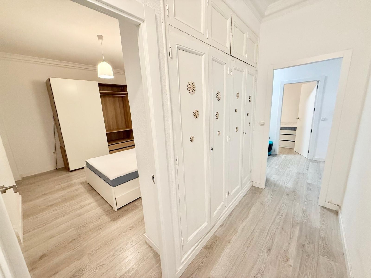 kaufen Wohnung Alicante Centro 03001 Alacantí 6