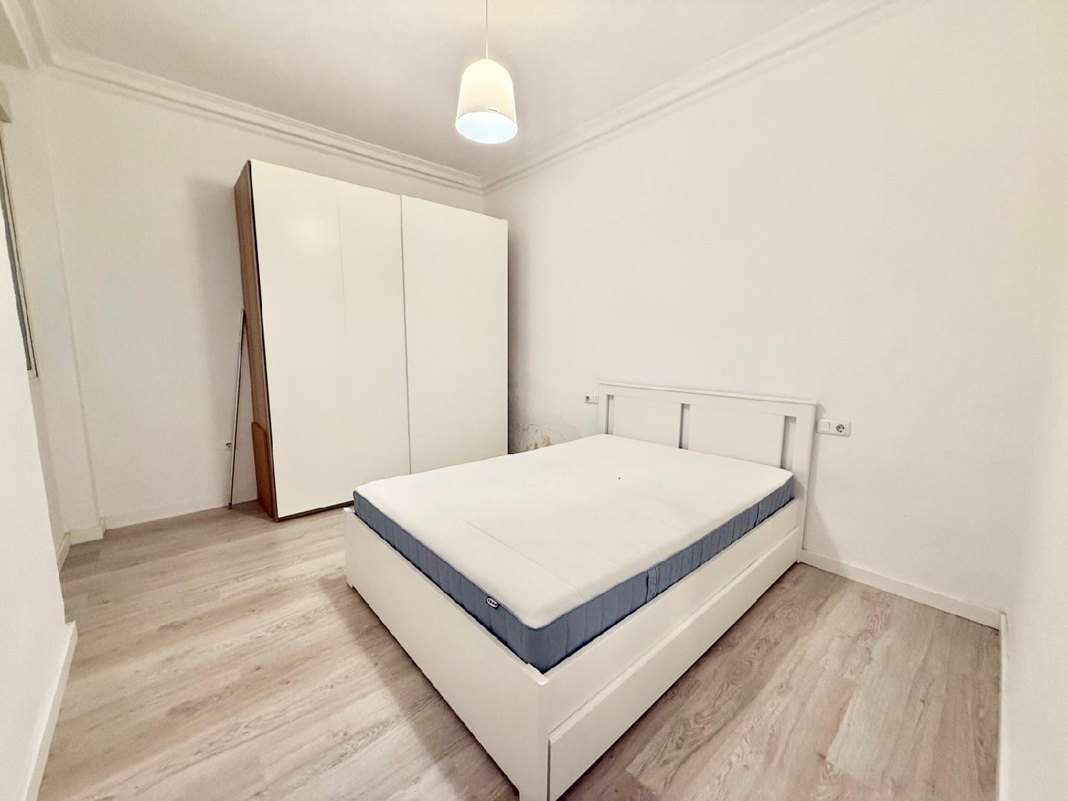 kaufen Wohnung Alicante Centro 03001 Alacantí 7