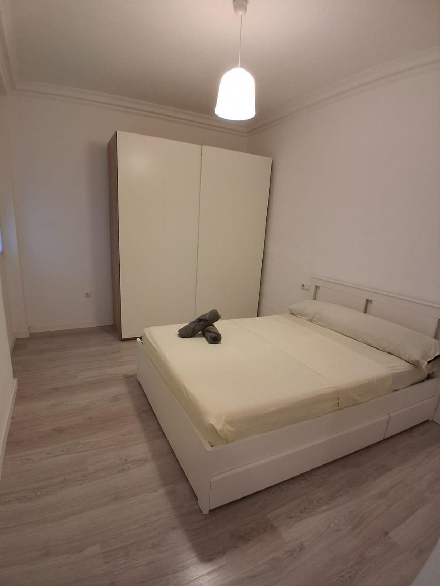 kaufen Wohnung Alicante Centro 03001 Alacantí 8