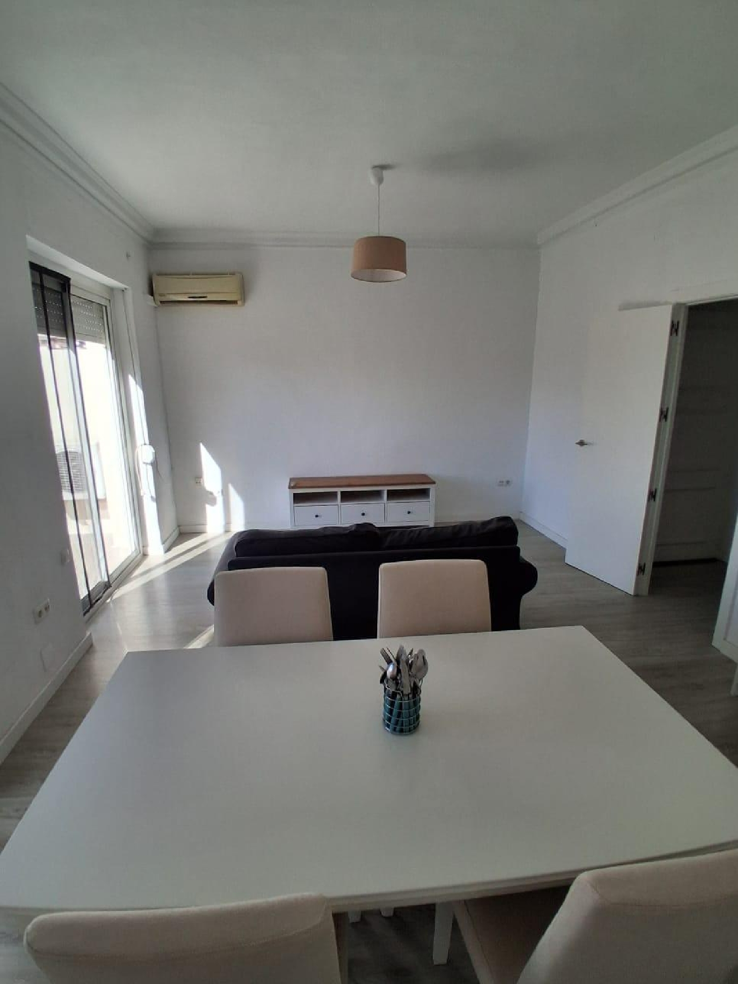 kaufen Wohnung Alicante Centro 03001 Alacantí 2