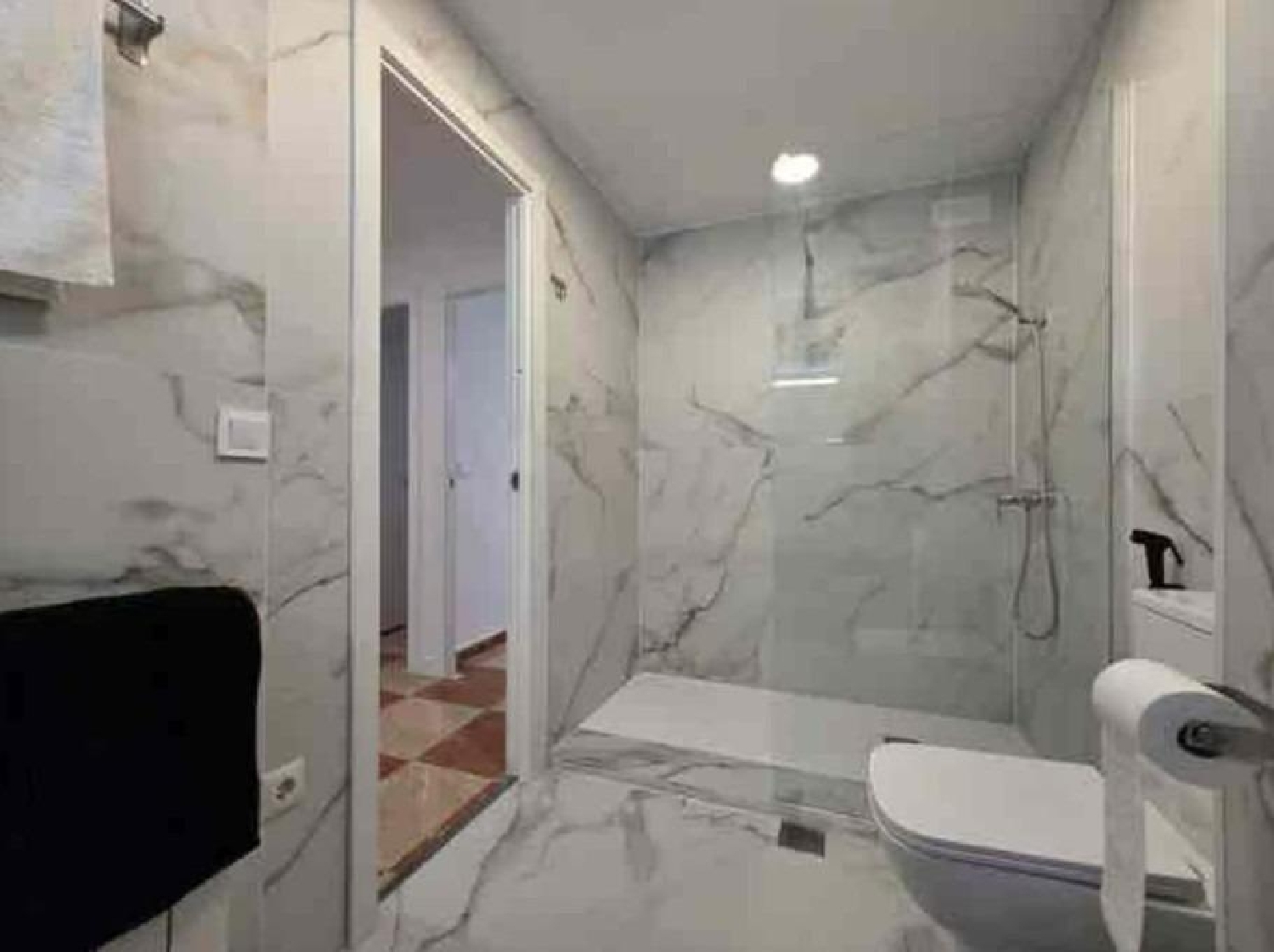  te koop appartement Alicante Centro 03001 Alacantí 6