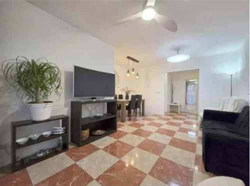 Alicante Centro 03001 Alacantí appartement foto 6350070