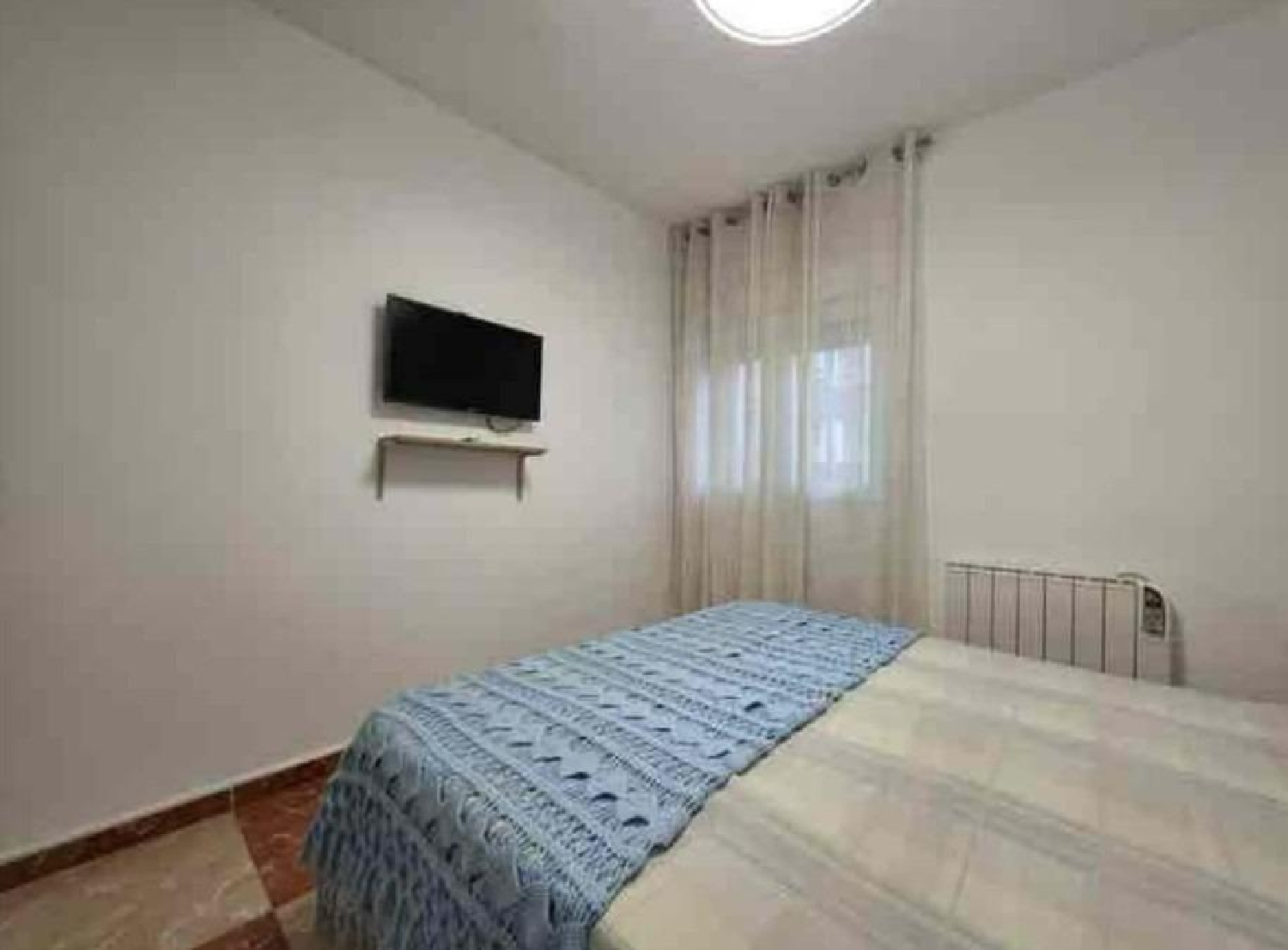 te koop appartement Alicante Centro 03001 Alacantí 5