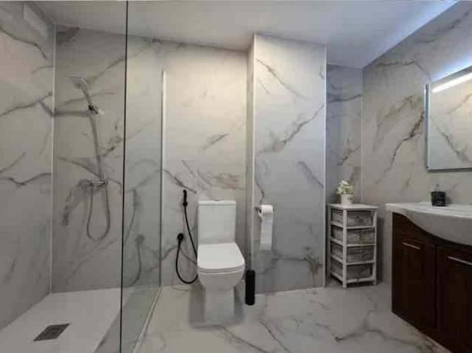  te koop appartement Alicante Centro 03001 Alacantí 7