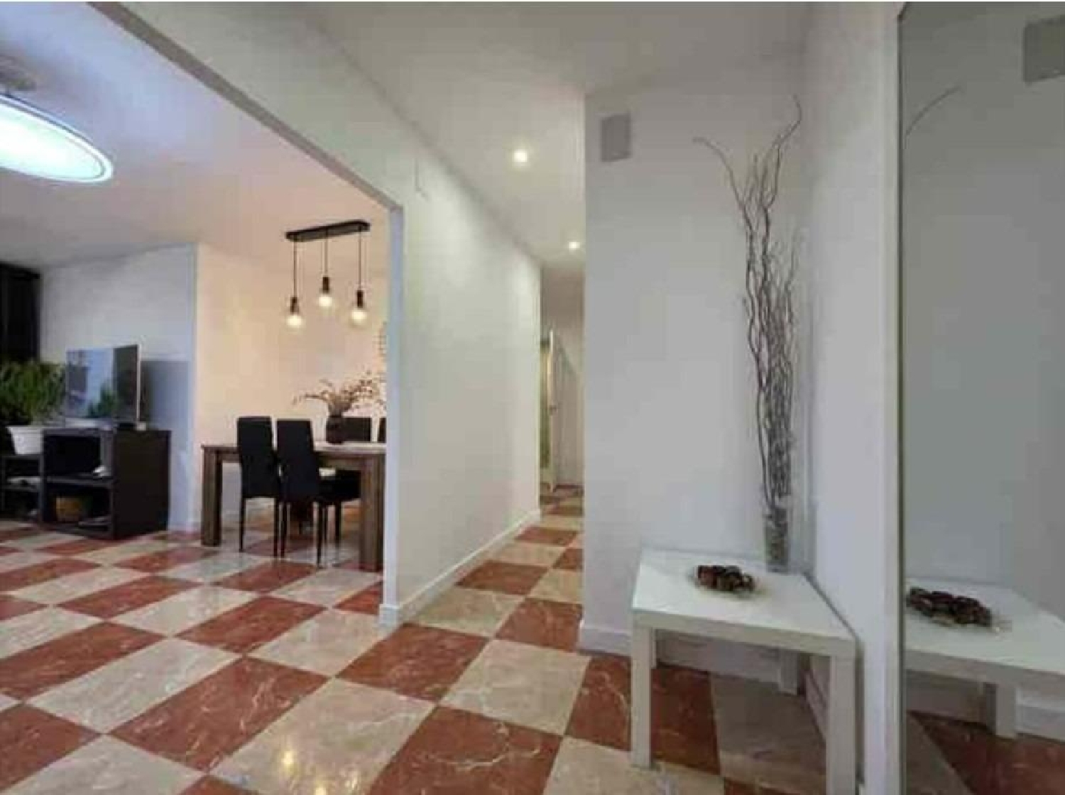  te koop appartement Alicante Centro 03001 Alacantí 3