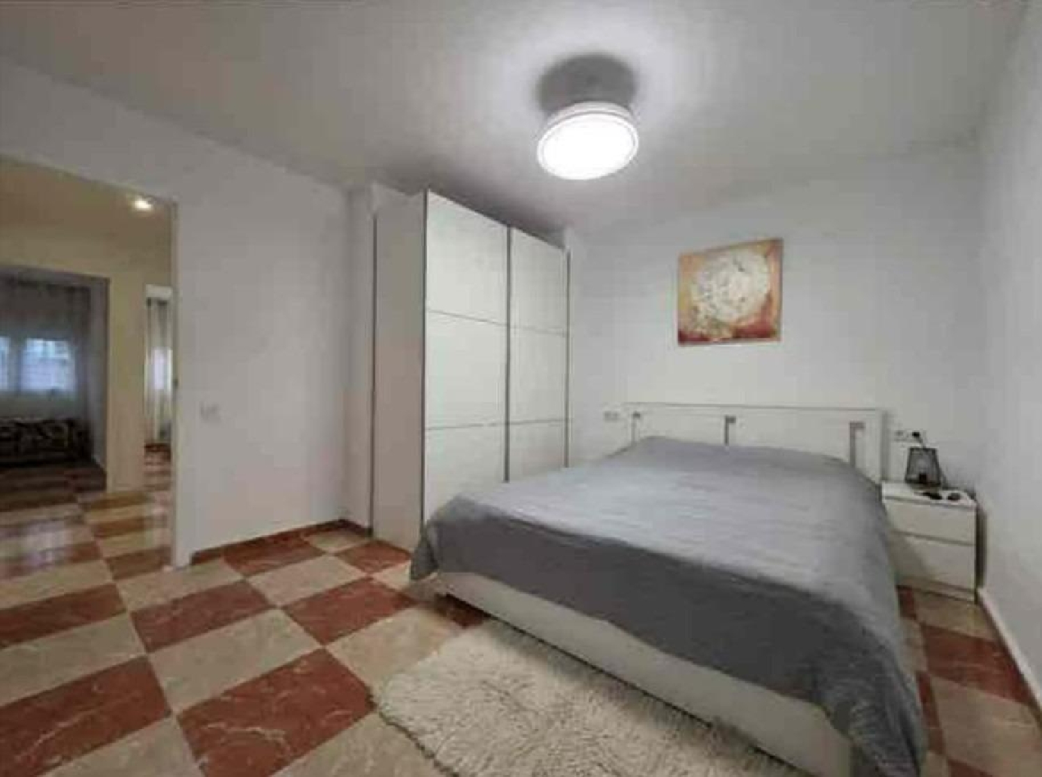  te koop appartement Alicante Centro 03001 Alacantí 4