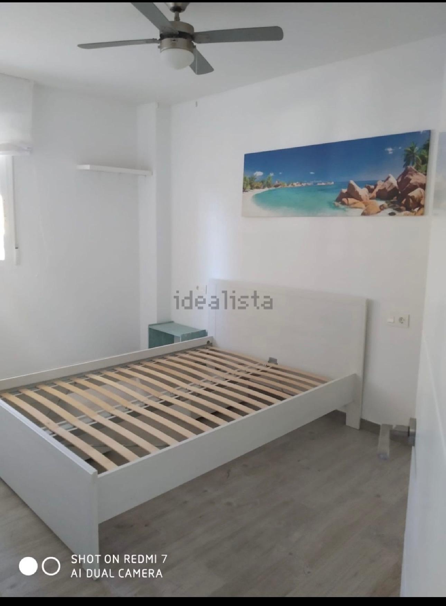  en venta apartamento Alicante Centro 03001 Alacantí 8