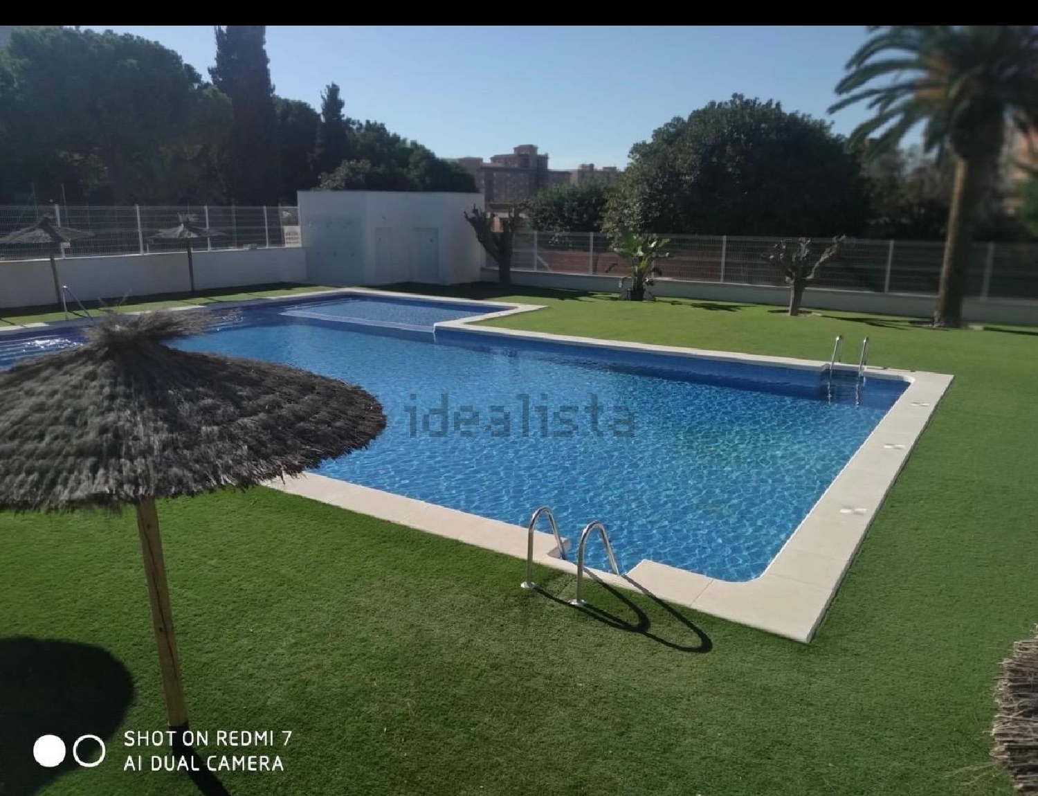  en venta apartamento Alicante Centro 03001 Alacantí 2