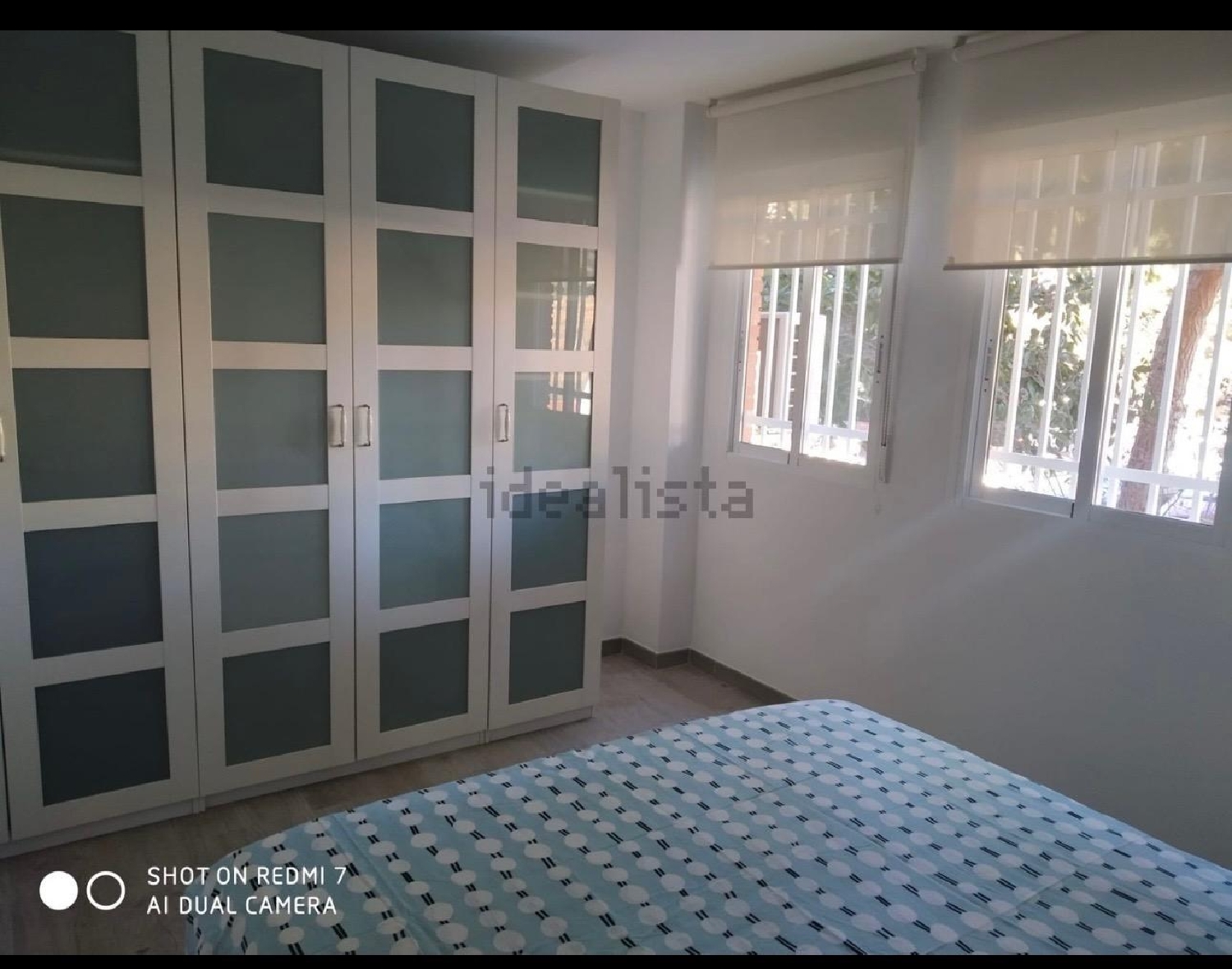  en venta apartamento Alicante Centro 03001 Alacantí 7