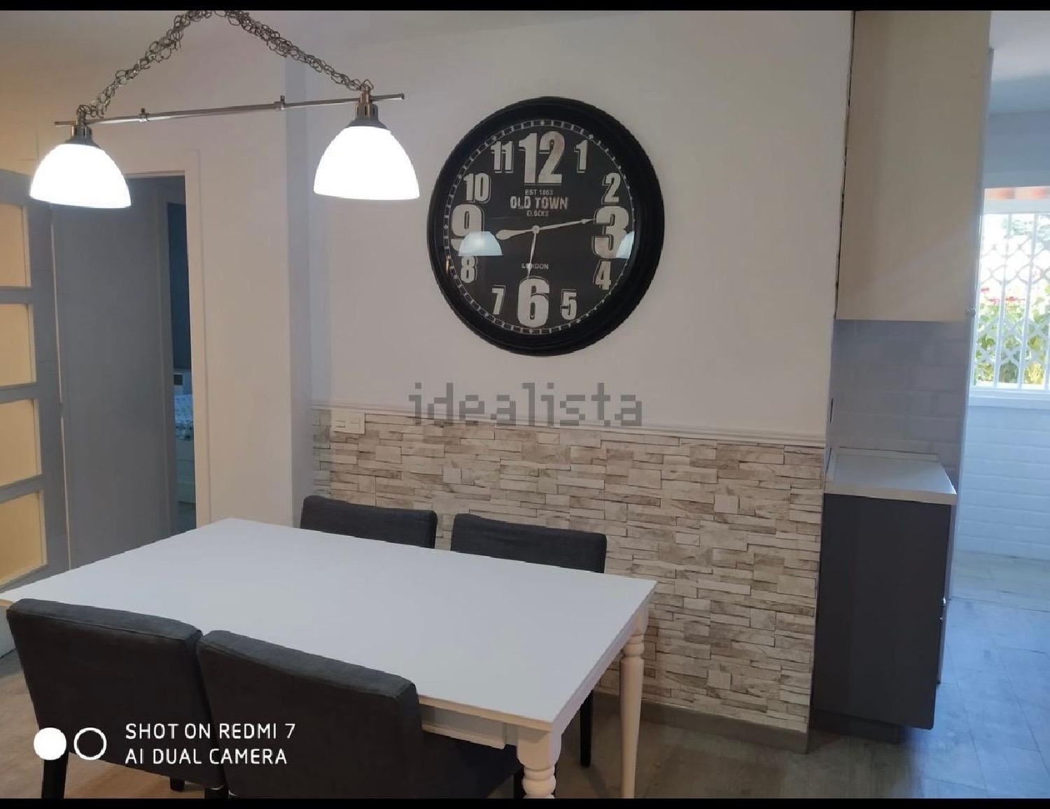  en venta apartamento Alicante Centro 03001 Alacantí 4
