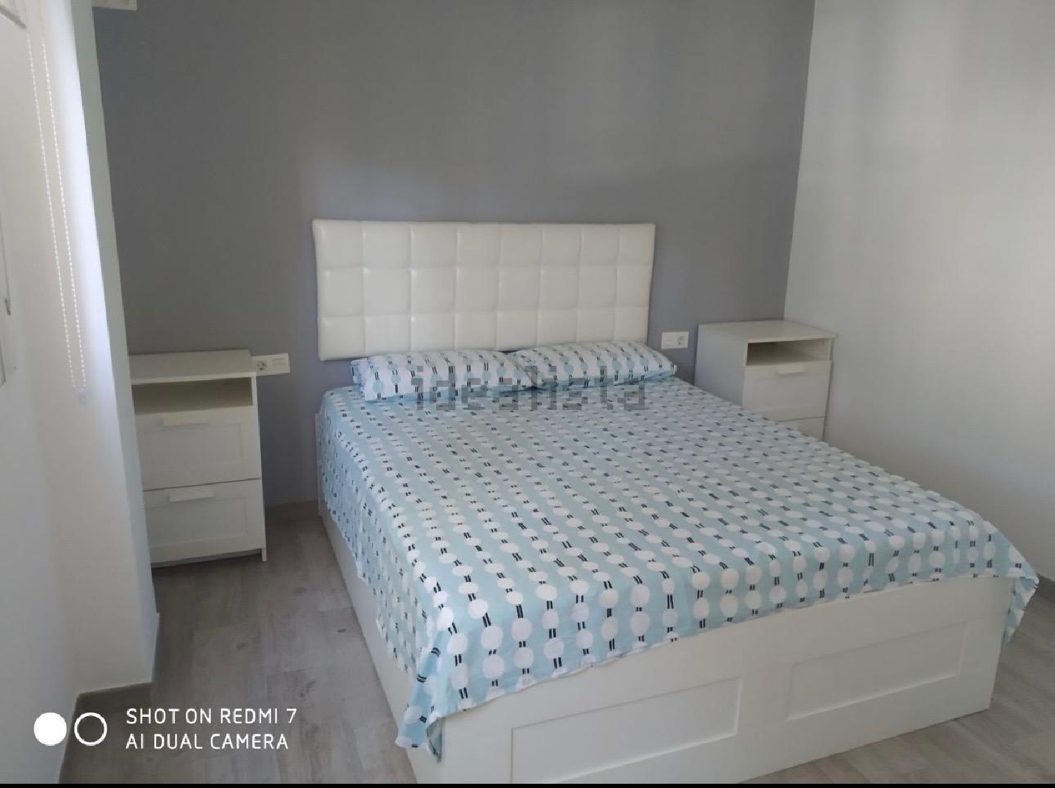  en venta apartamento Alicante Centro 03001 Alacantí 6