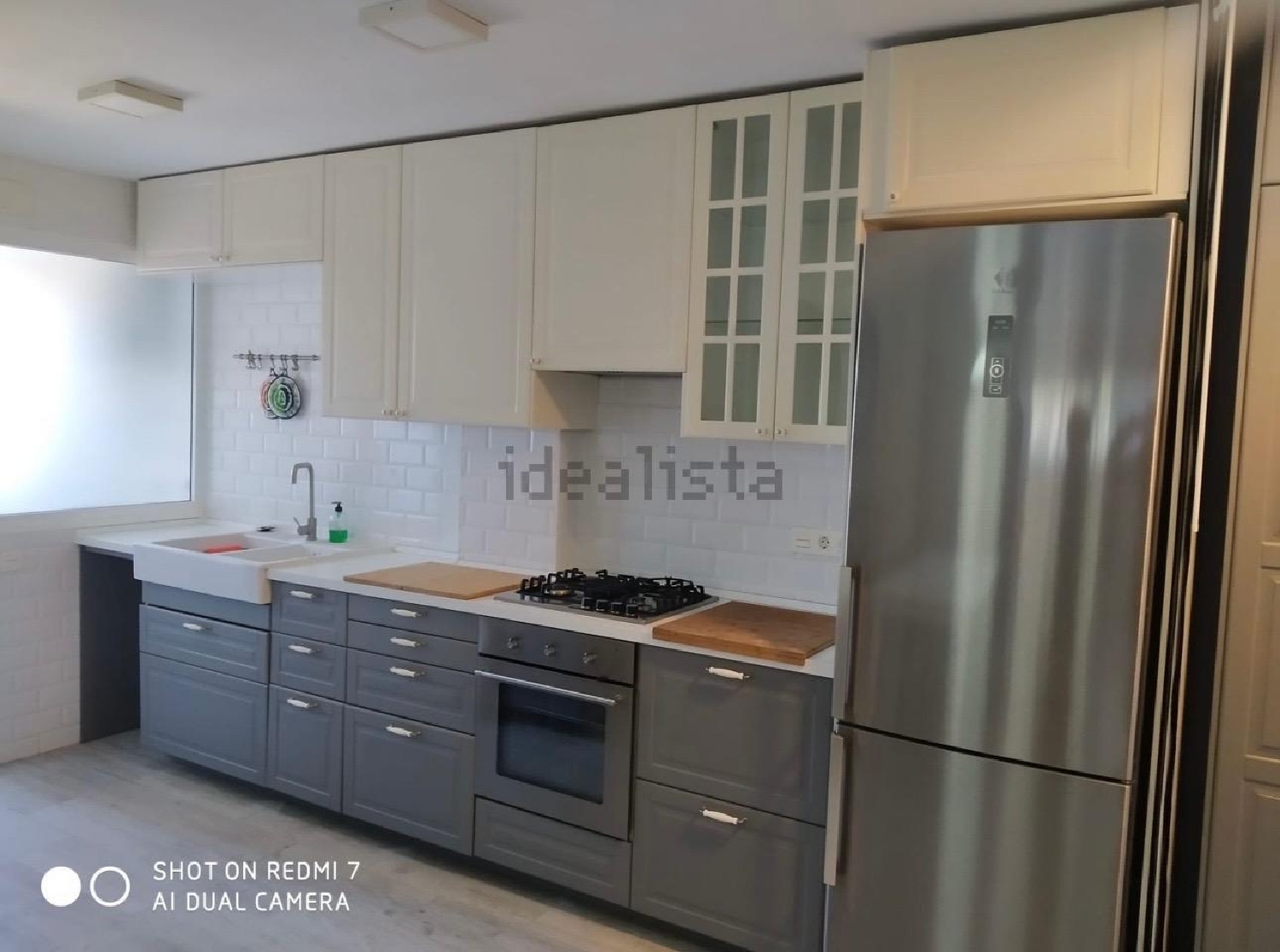  en venta apartamento Alicante Centro 03001 Alacantí 5