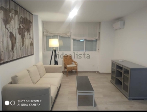 Alicante Centro 03001 Alacantí apartamento foto 6353004