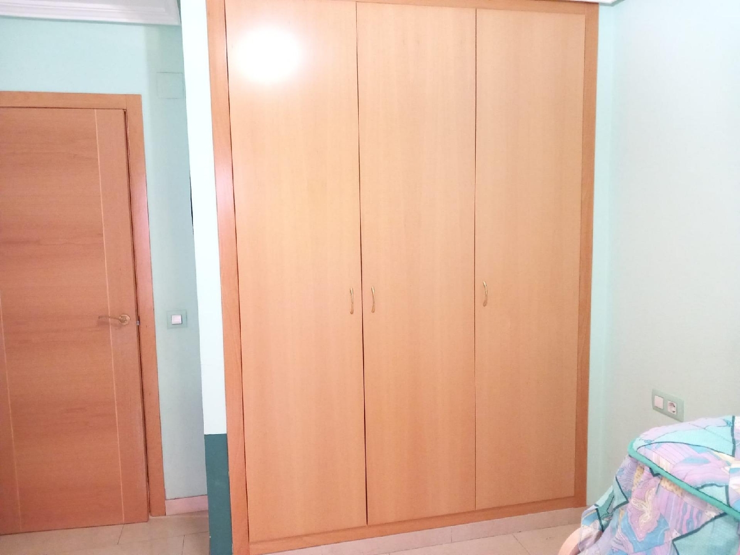 en venta apartamento Alicante Centro 03001 Alacantí 6