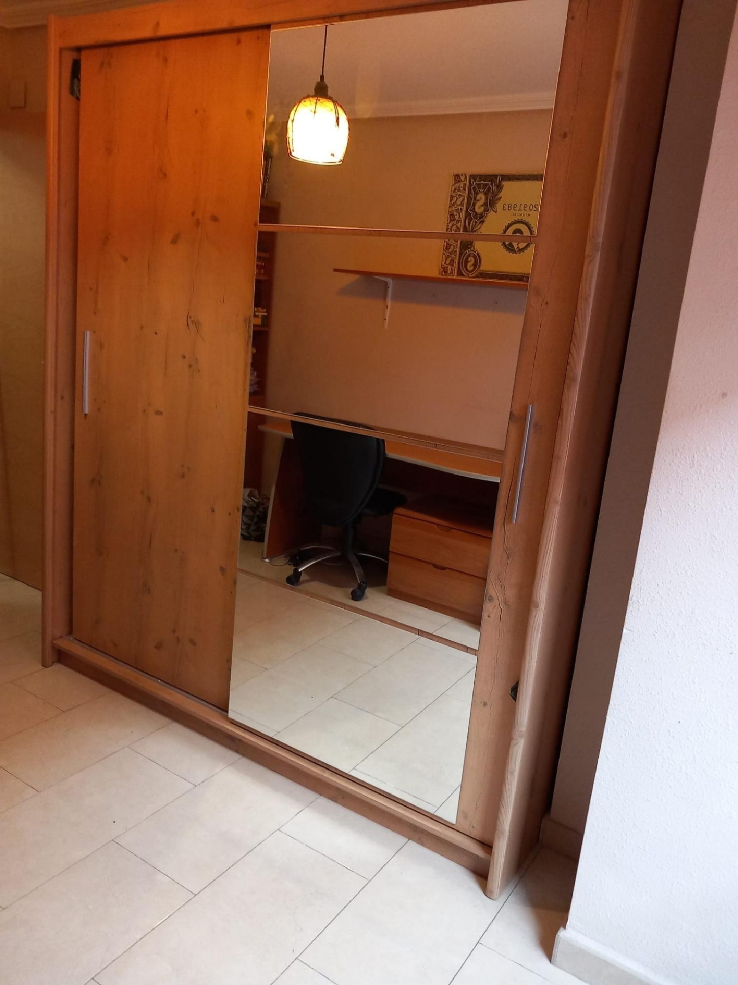 en venta apartamento Alicante Centro 03001 Alacantí 8