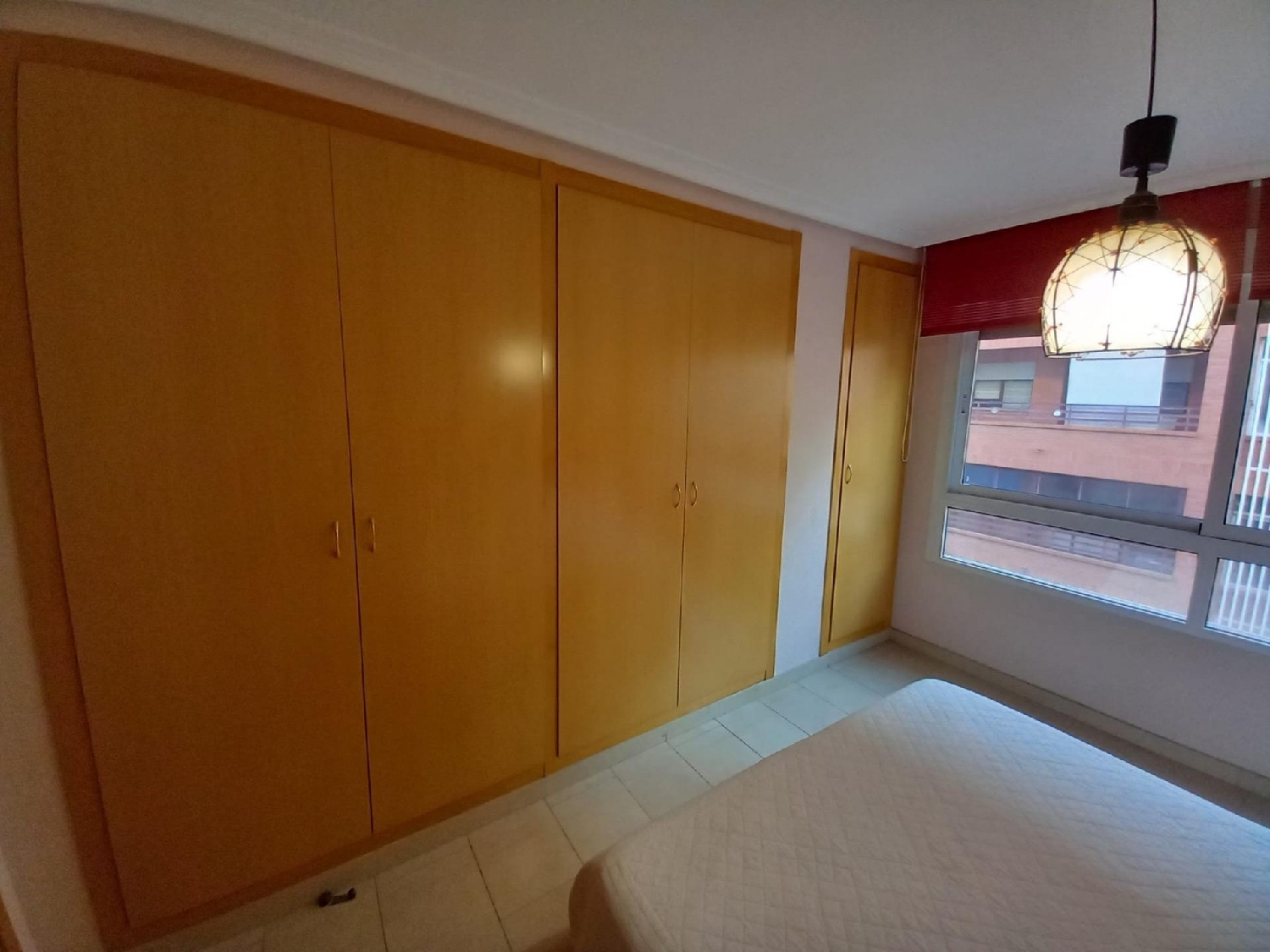 en venta apartamento Alicante Centro 03001 Alacantí 4