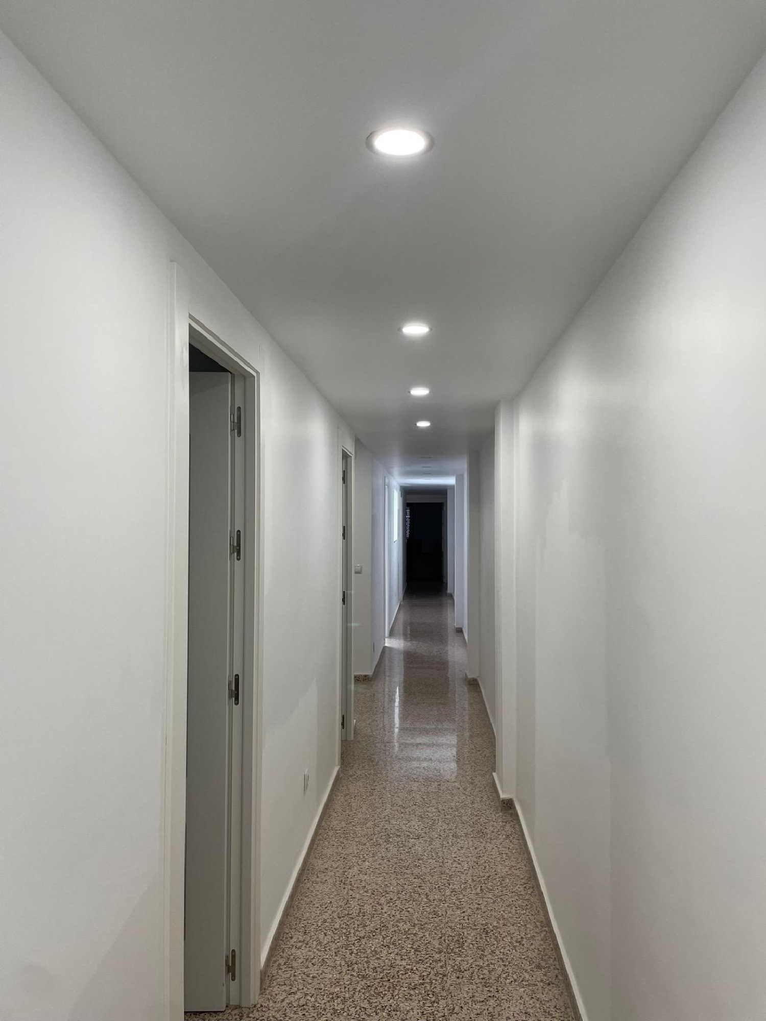  en venta apartamento Alicante Centro 03001 Alacantí 7