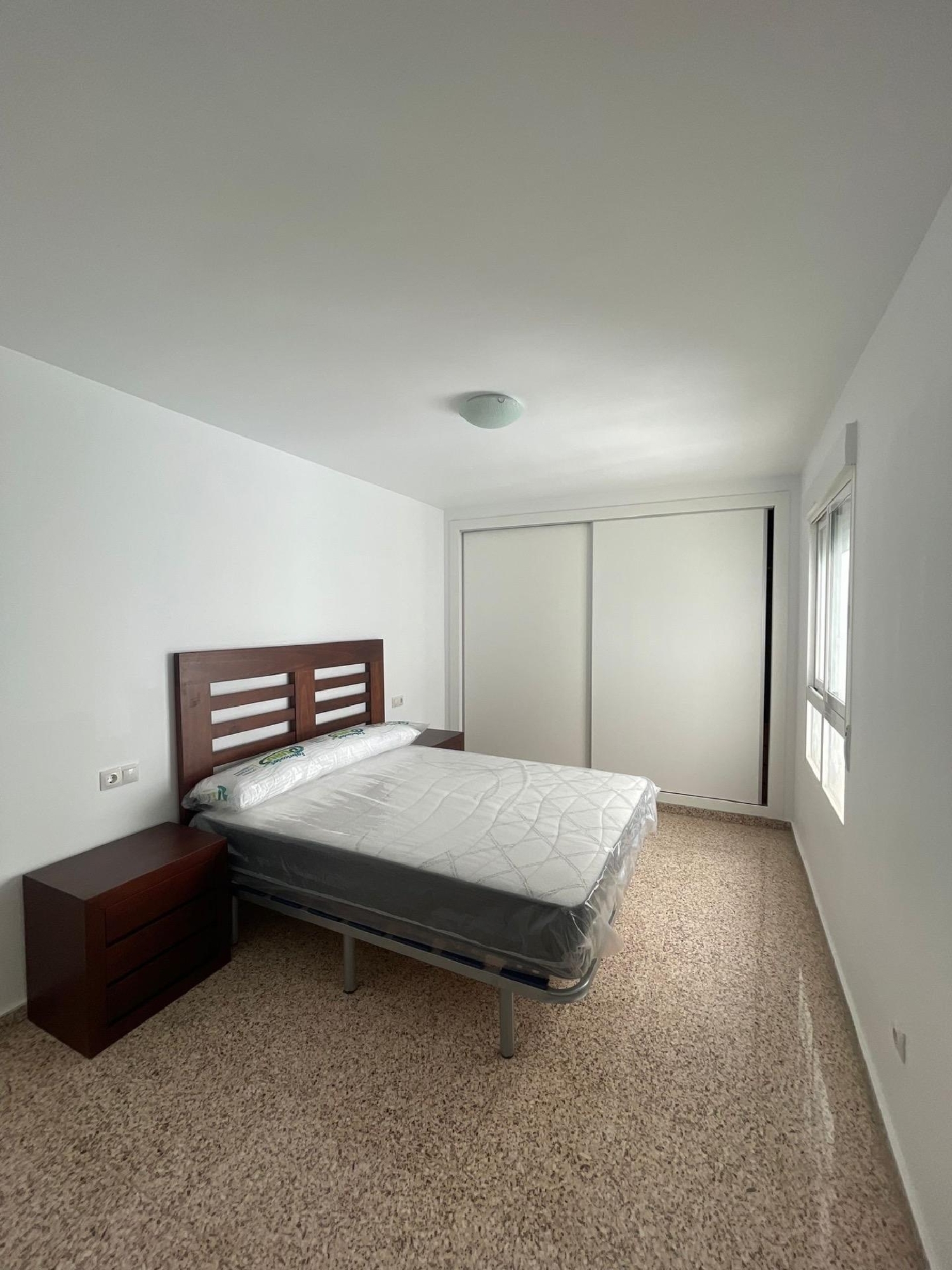  en venta apartamento Alicante Centro 03001 Alacantí 8