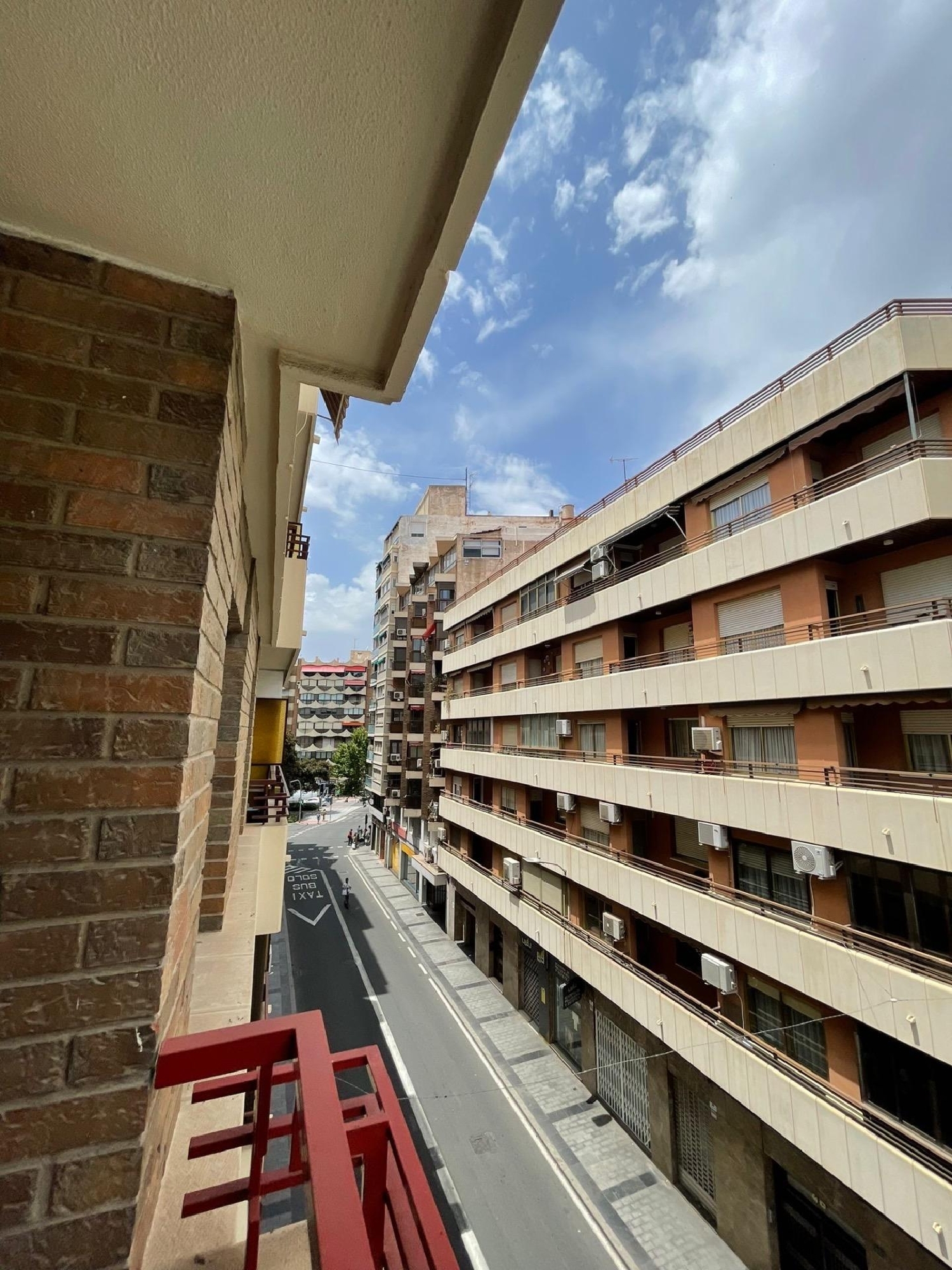  en venta apartamento Alicante Centro 03001 Alacantí 6
