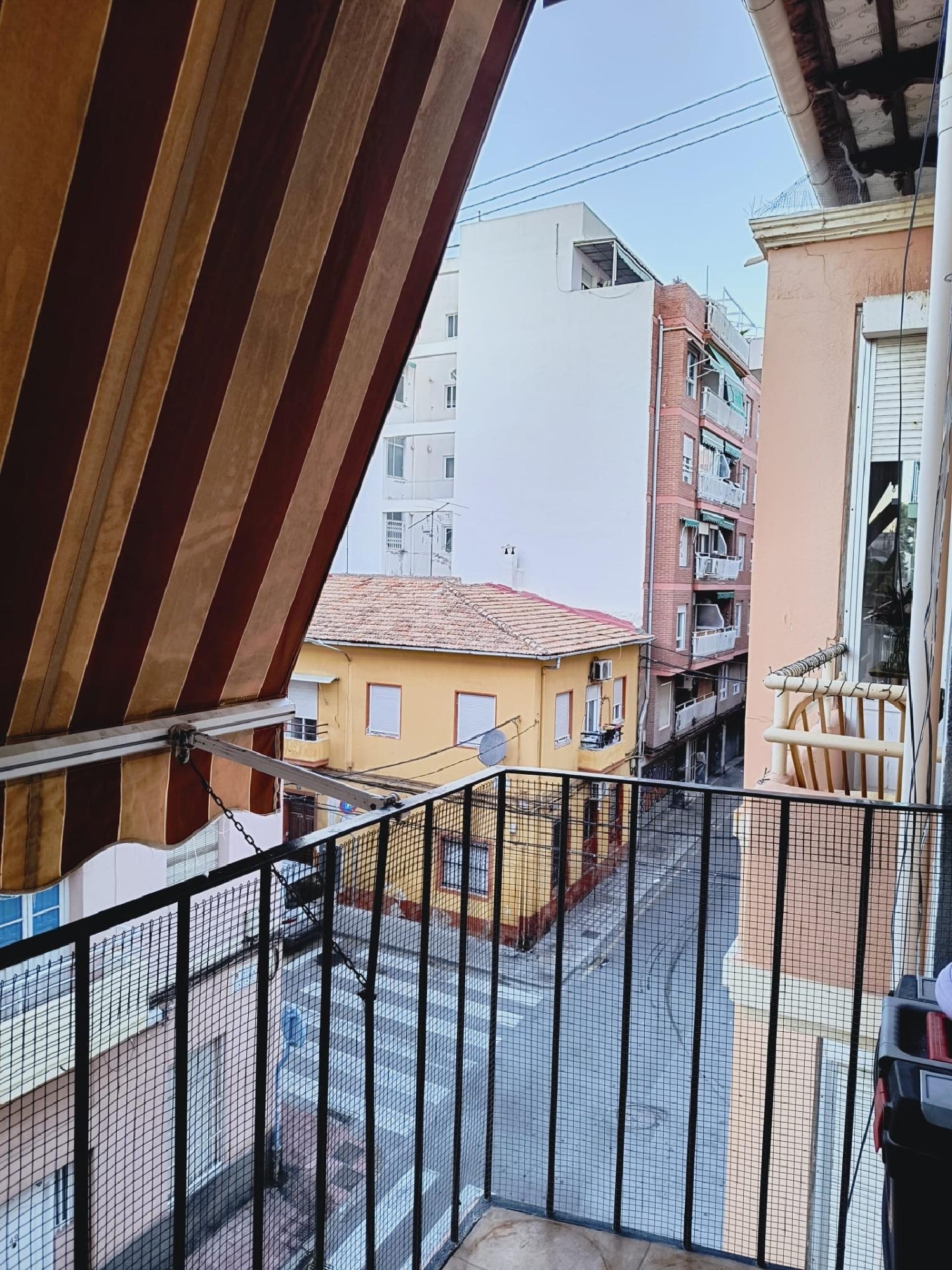 en venta apartamento Alicante Centro 03001 Alacantí 5