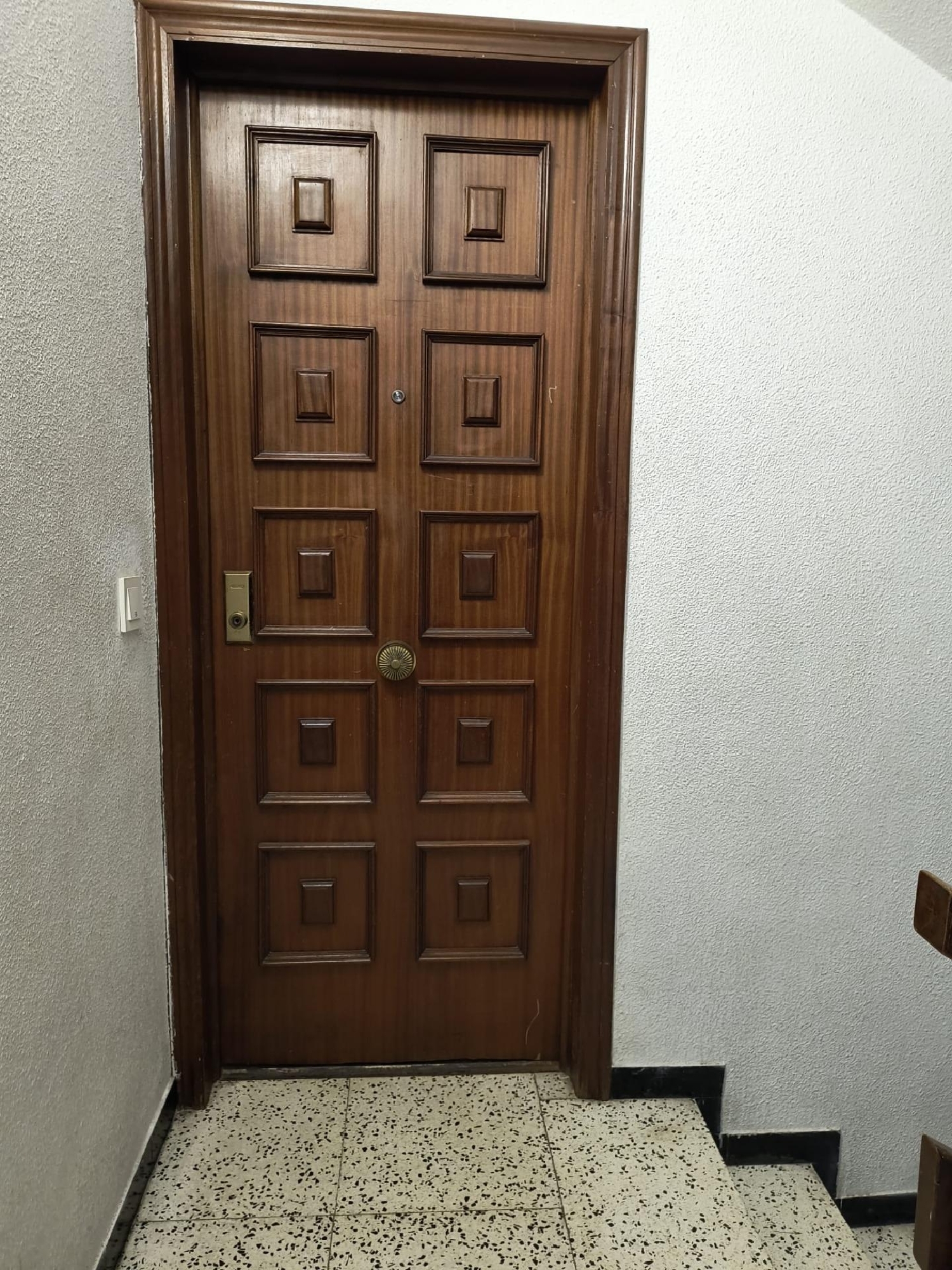 en venta apartamento Alicante Centro 03001 Alacantí 4