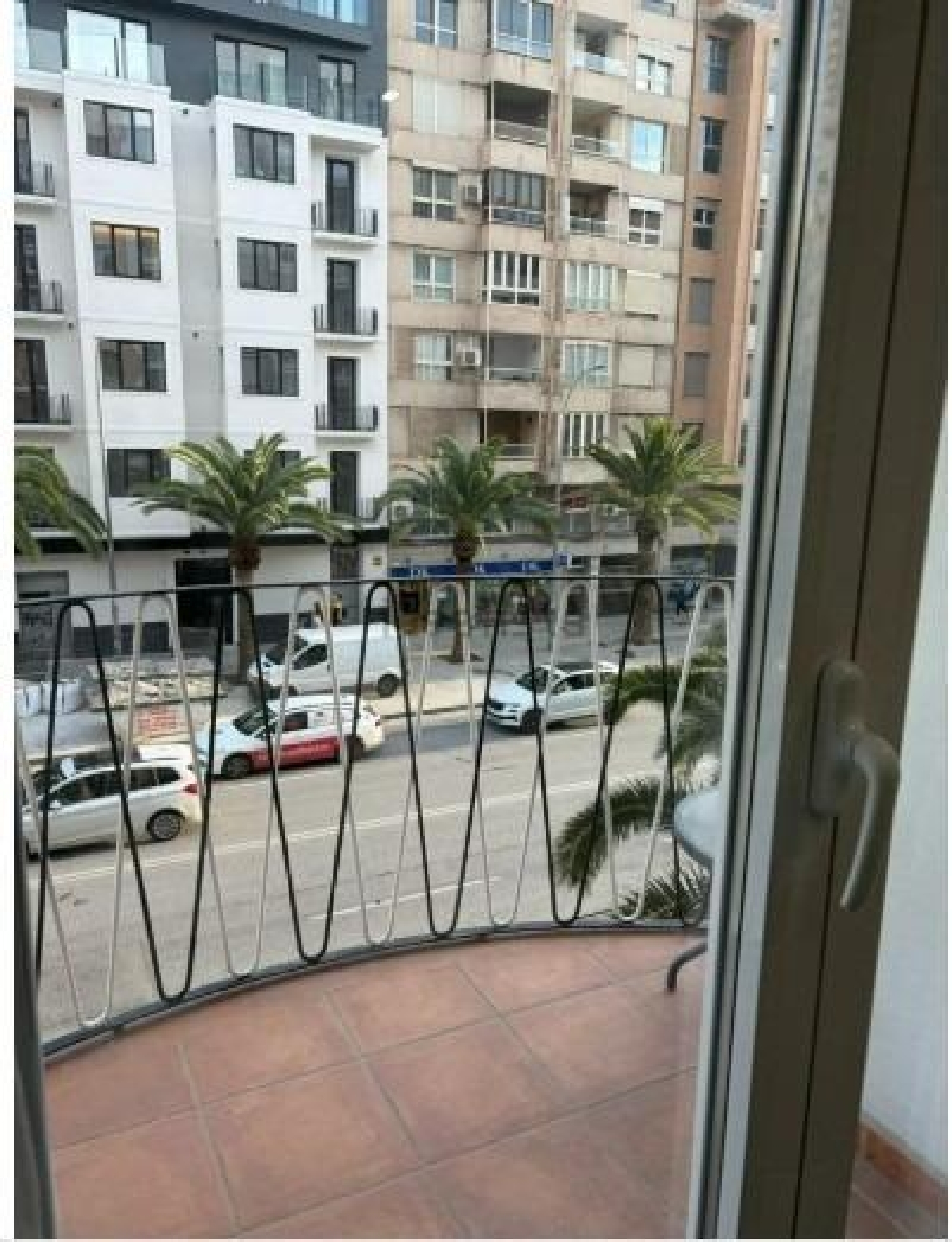  en venta apartamento Alicante Centro 03001 Alacantí 4