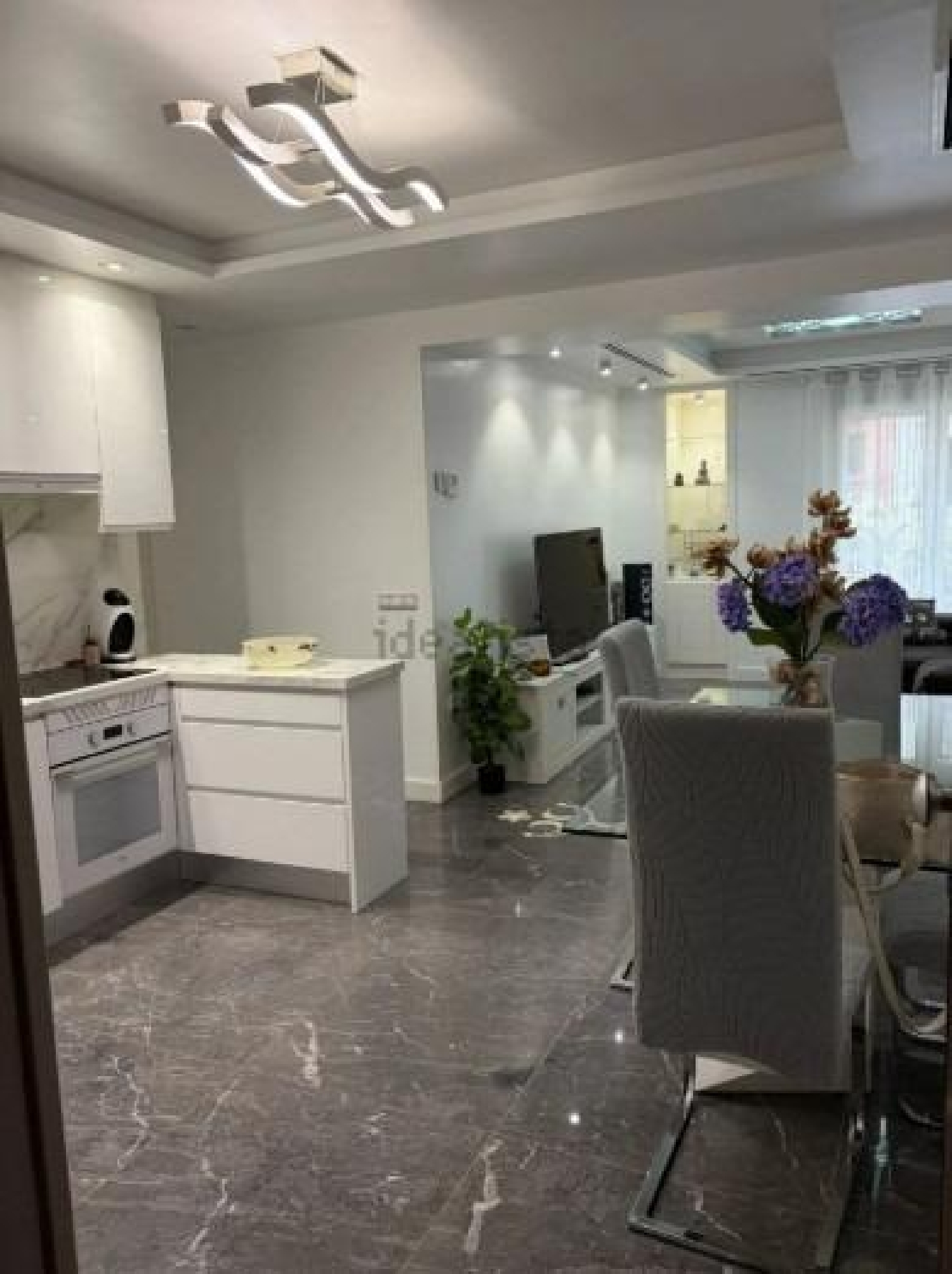  en venta apartamento Alicante Centro 03001 Alacantí 2