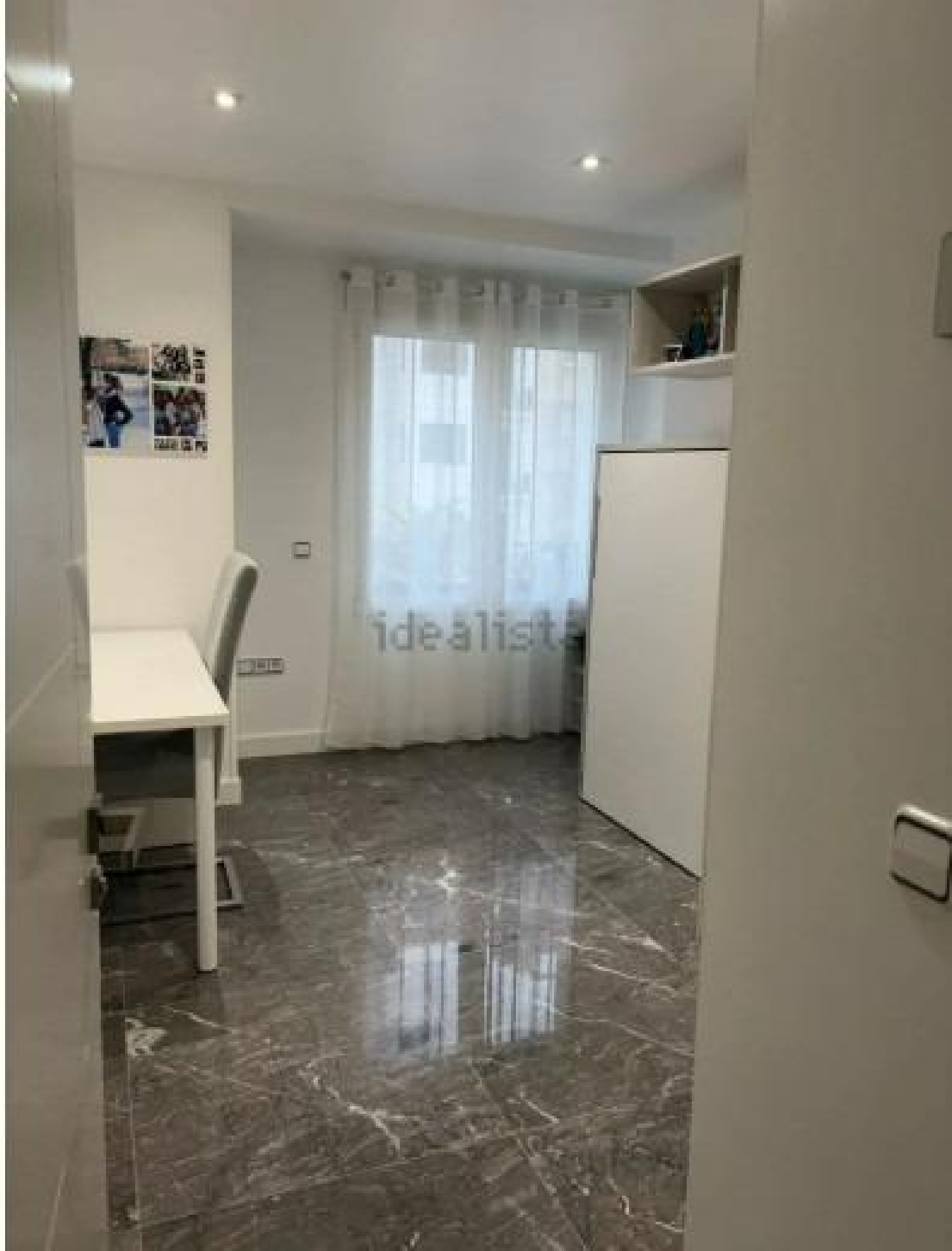  en venta apartamento Alicante Centro 03001 Alacantí 7
