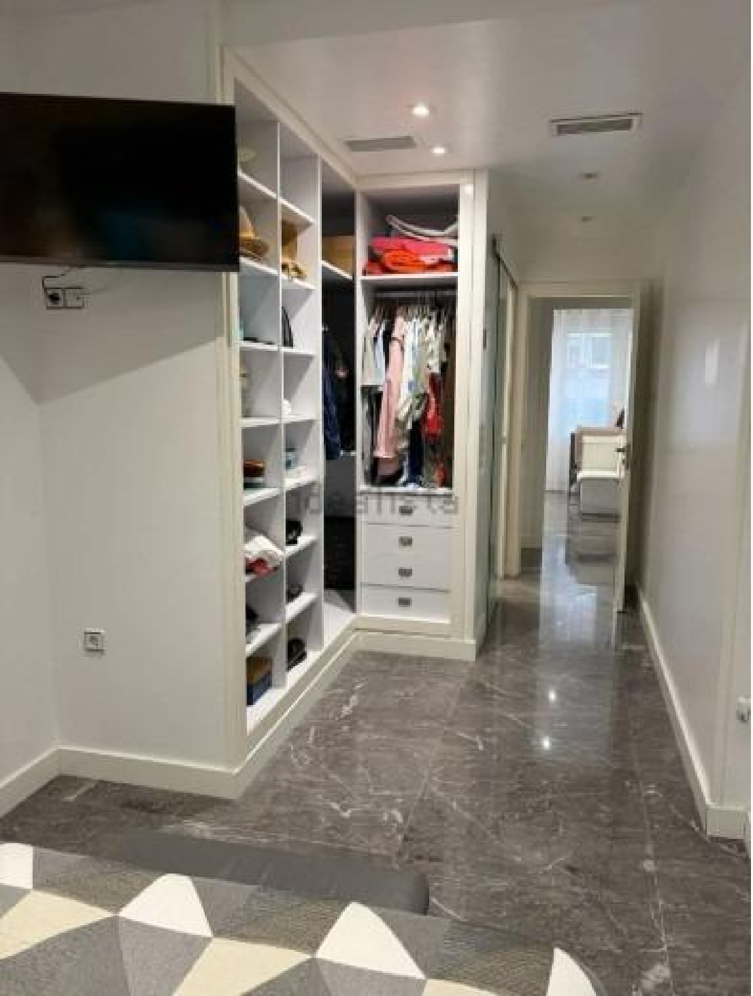  en venta apartamento Alicante Centro 03001 Alacantí 6