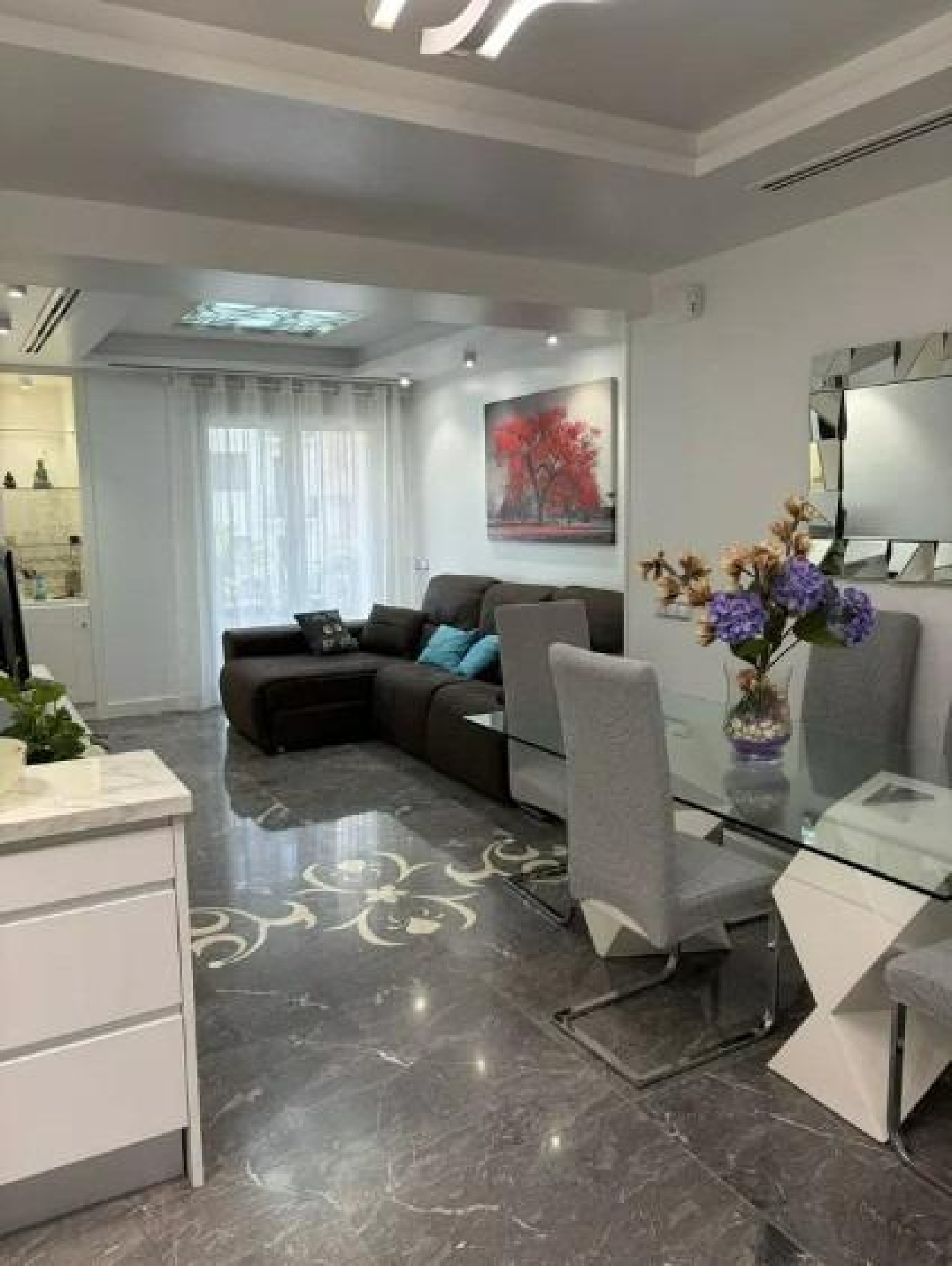  en venta apartamento Alicante Centro 03001 Alacantí 1
