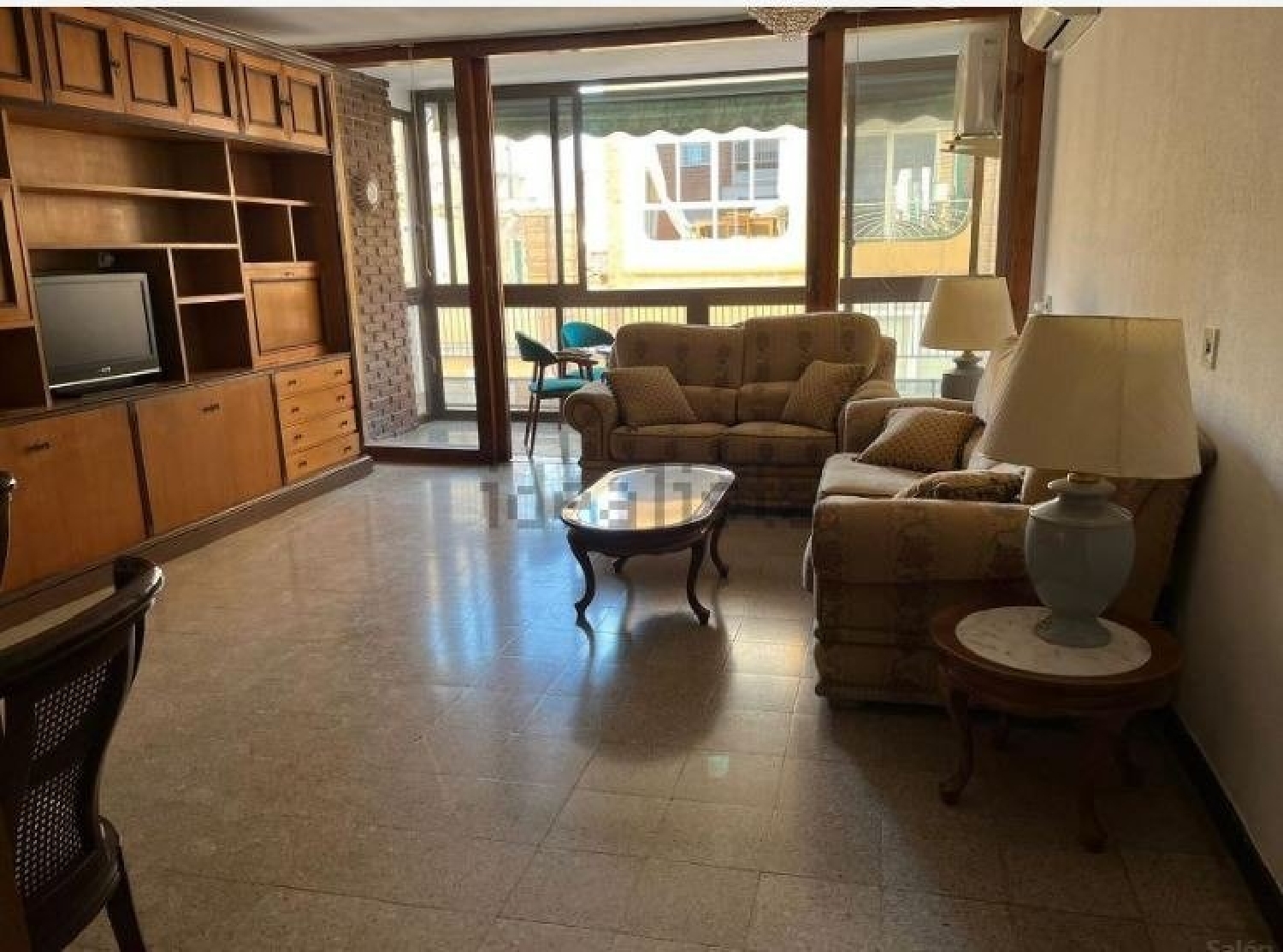 till salu lägenhet Alicante Centro 03001 Alacantí 3