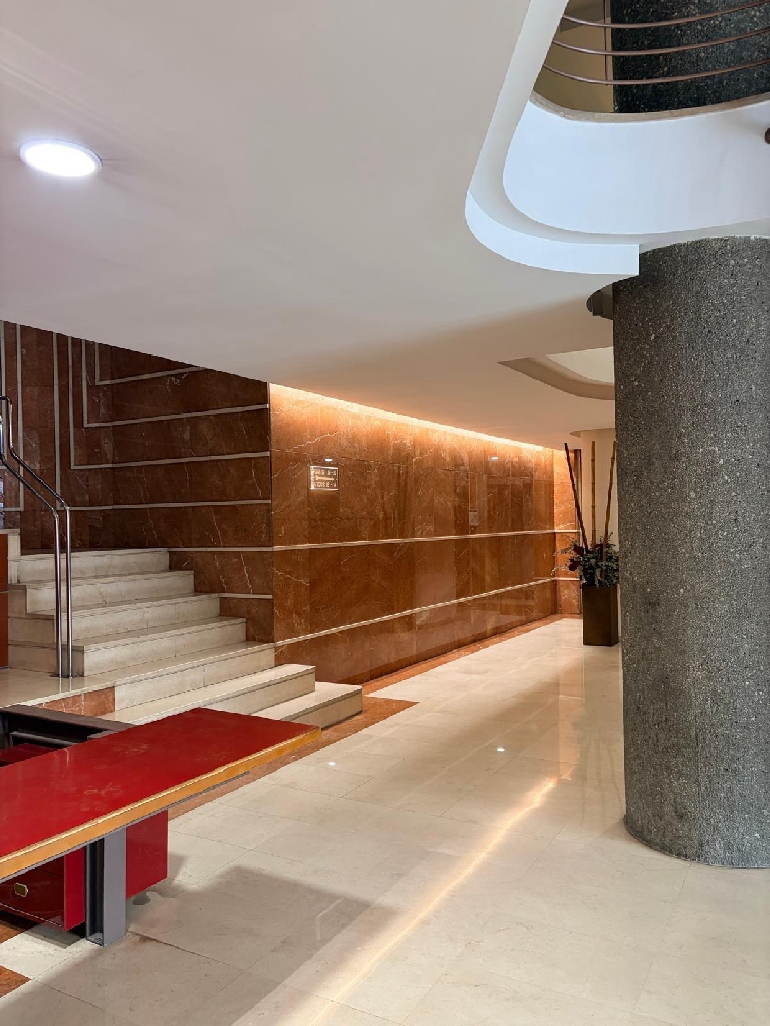 till salu lägenhet Alicante Centro 03001 Alacantí 5