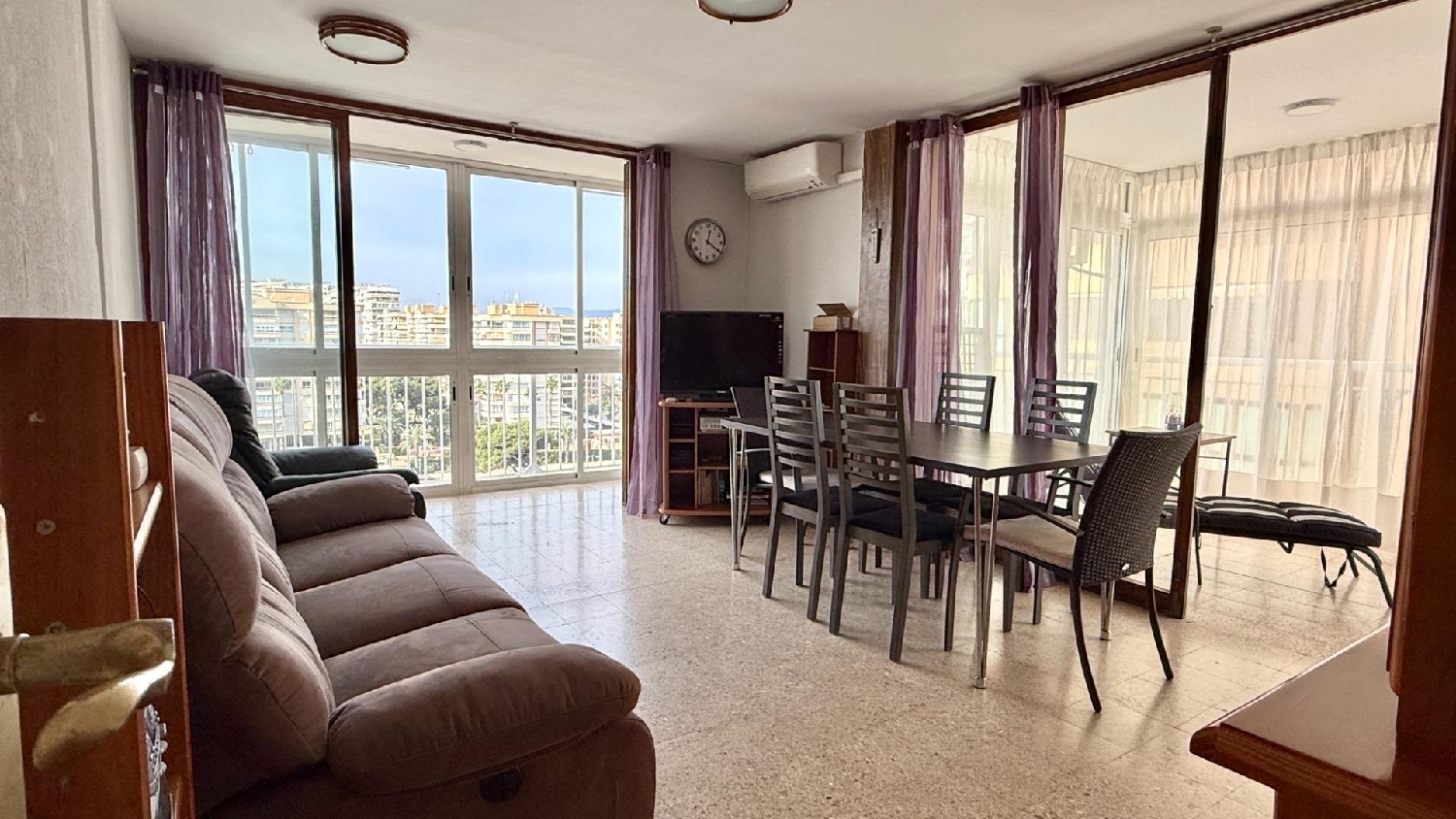 kaufen Wohnung Alicante Centro 03001 Alacantí 4