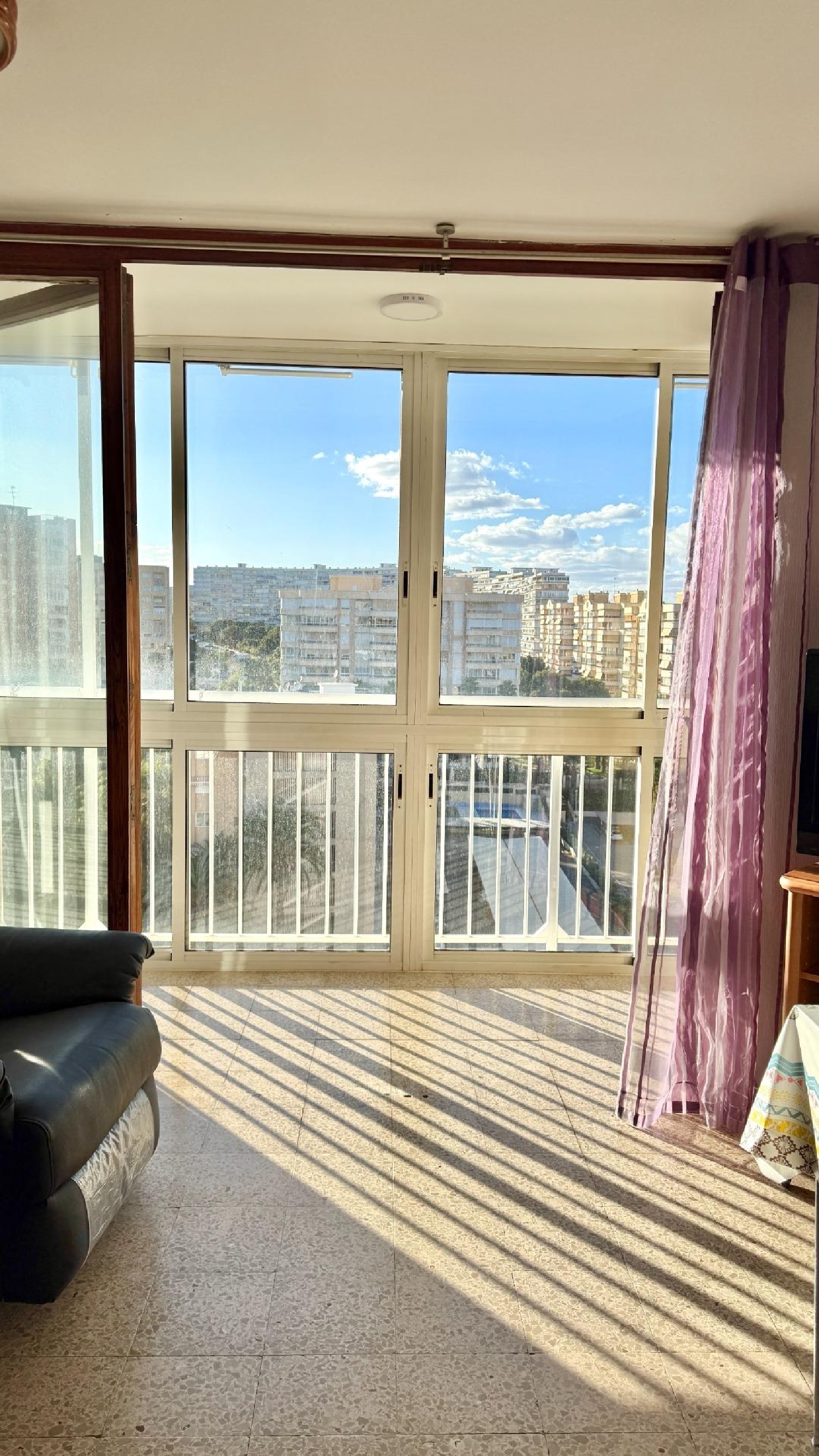 kaufen Wohnung Alicante Centro 03001 Alacantí 7