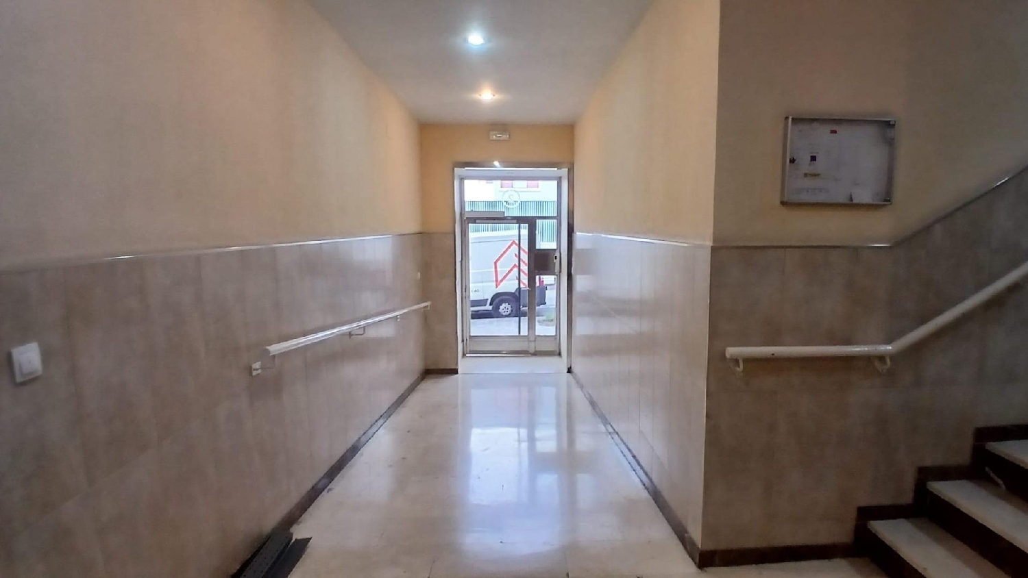  kaufen Wohnung Alicante Centro 03001 Alacantí 8