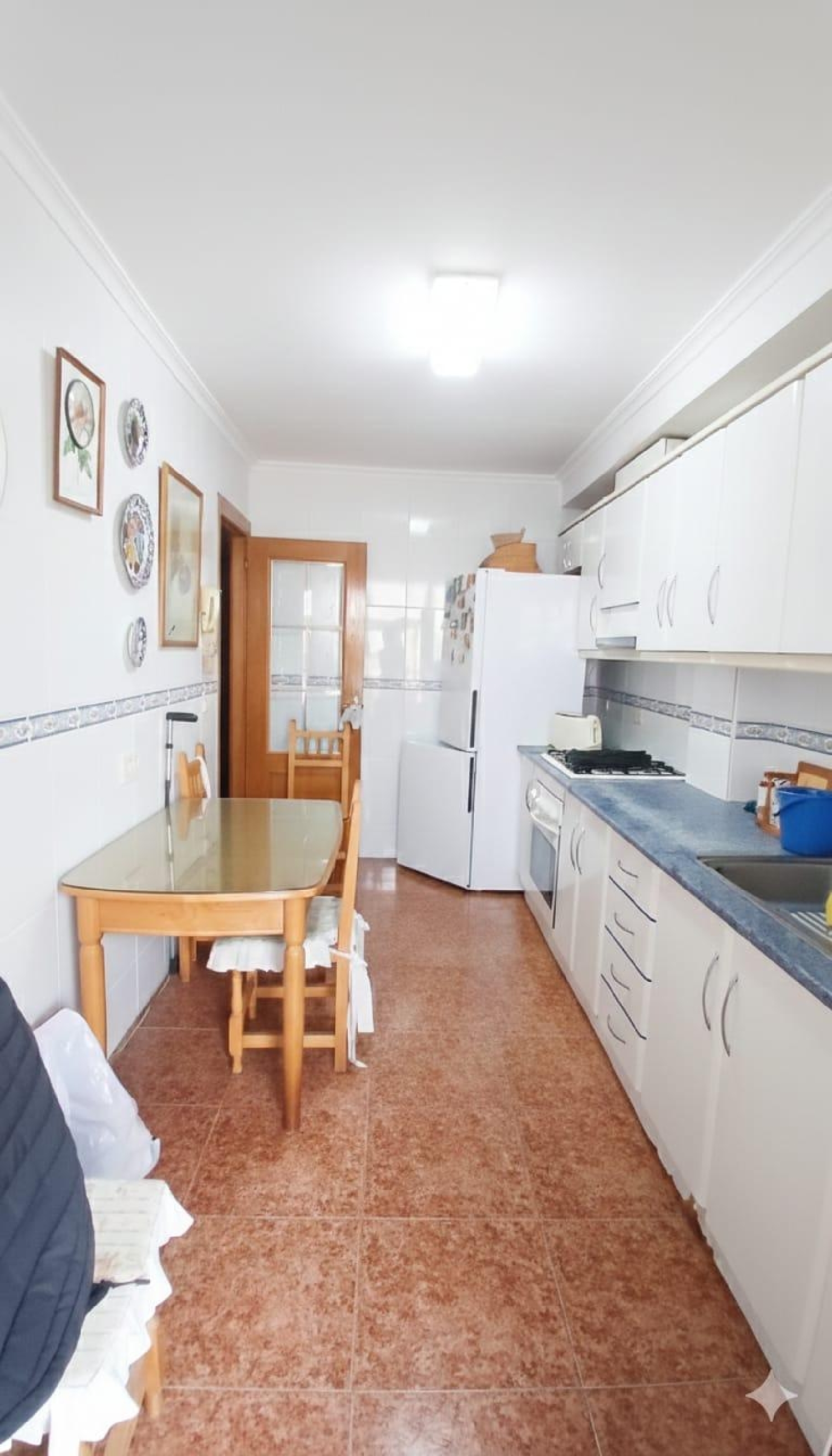  kaufen Wohnung Alicante Centro 03001 Alacantí 6