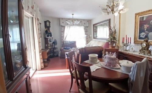 Alicante Centro 03001 Alacantí Wohnung Bild 6347174