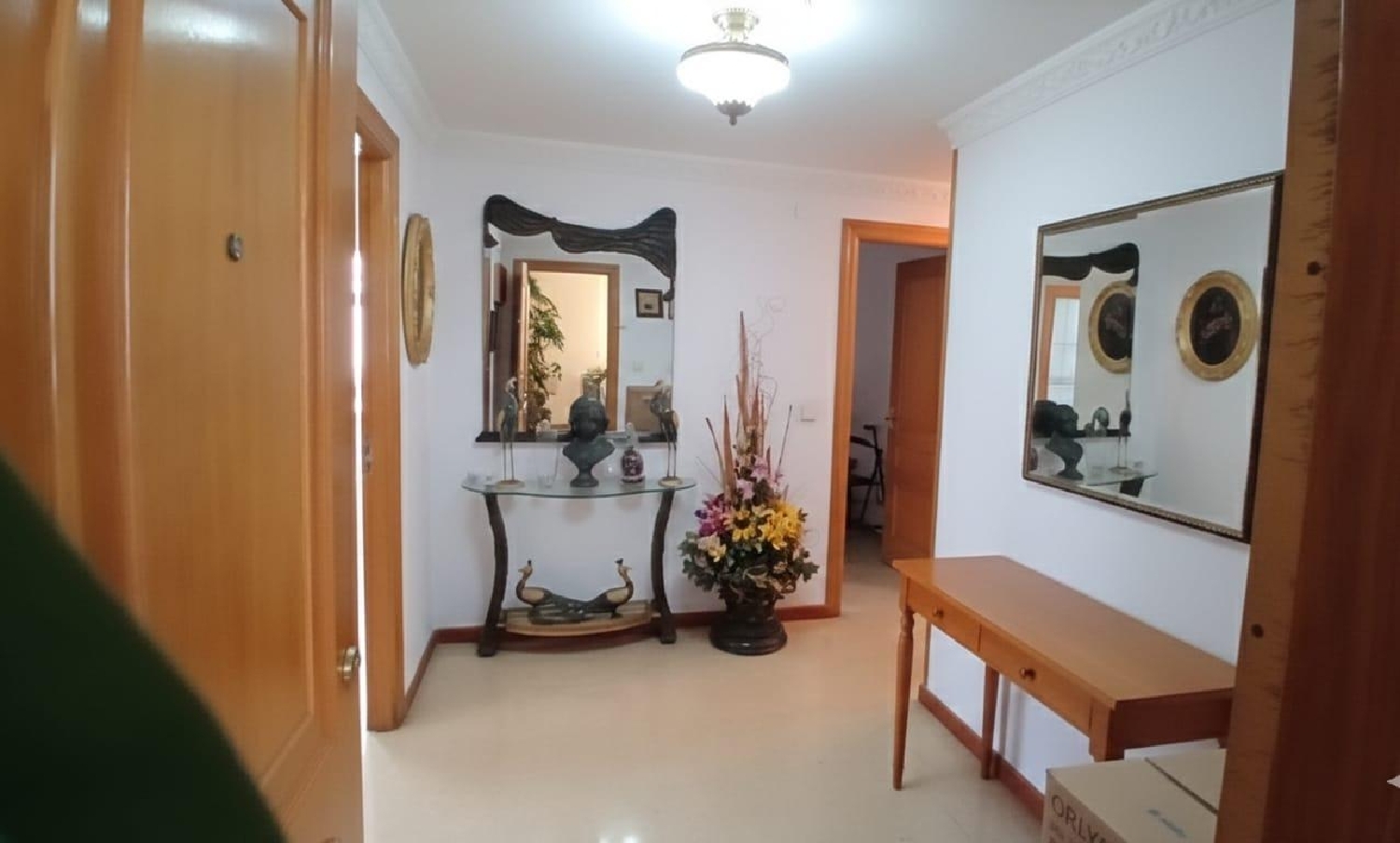  kaufen Wohnung Alicante Centro 03001 Alacantí 7