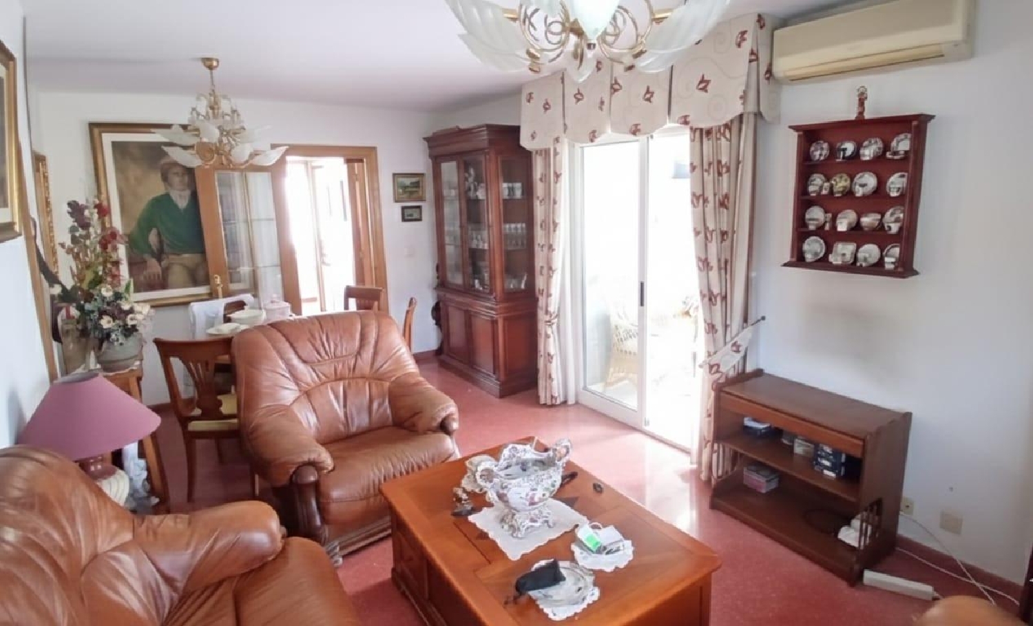  kaufen Wohnung Alicante Centro 03001 Alacantí 2