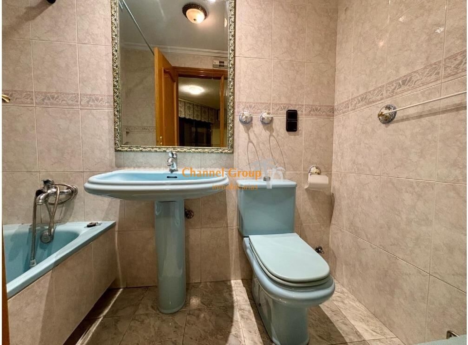  for sale apartment Alicante Centro 03001 Alacantí 7