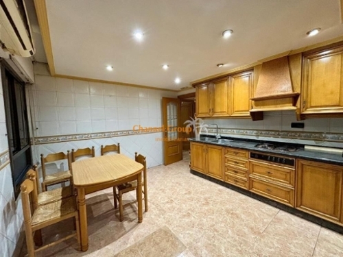 Alicante Centro 03001 Alacantí apartment foto 6345804