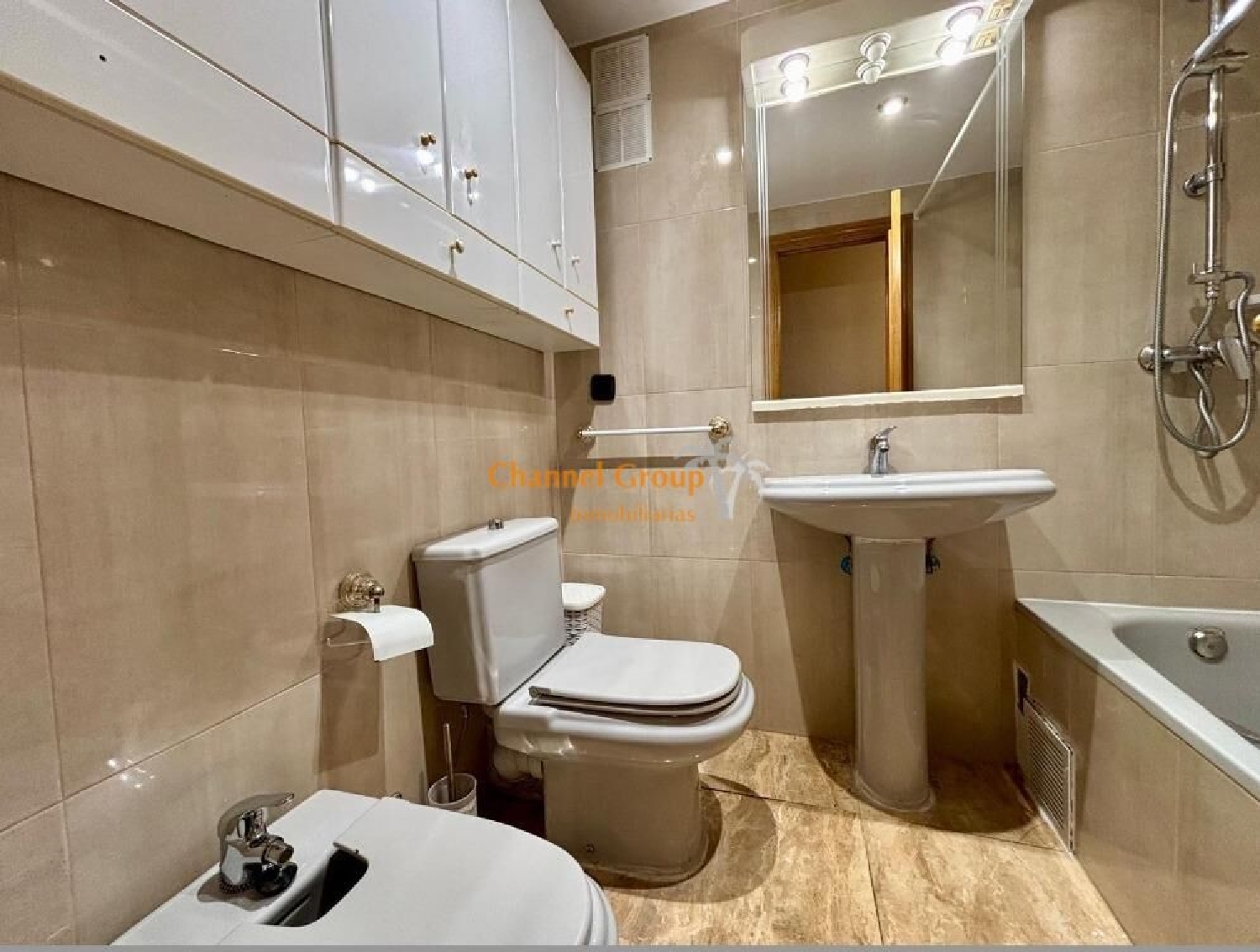  for sale apartment Alicante Centro 03001 Alacantí 8