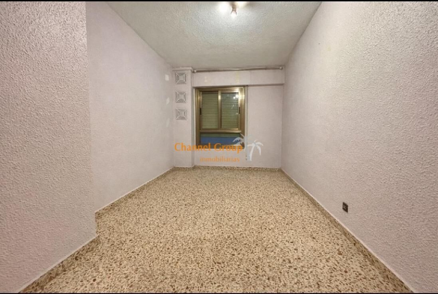  for sale apartment Alicante Centro 03001 Alacantí 4