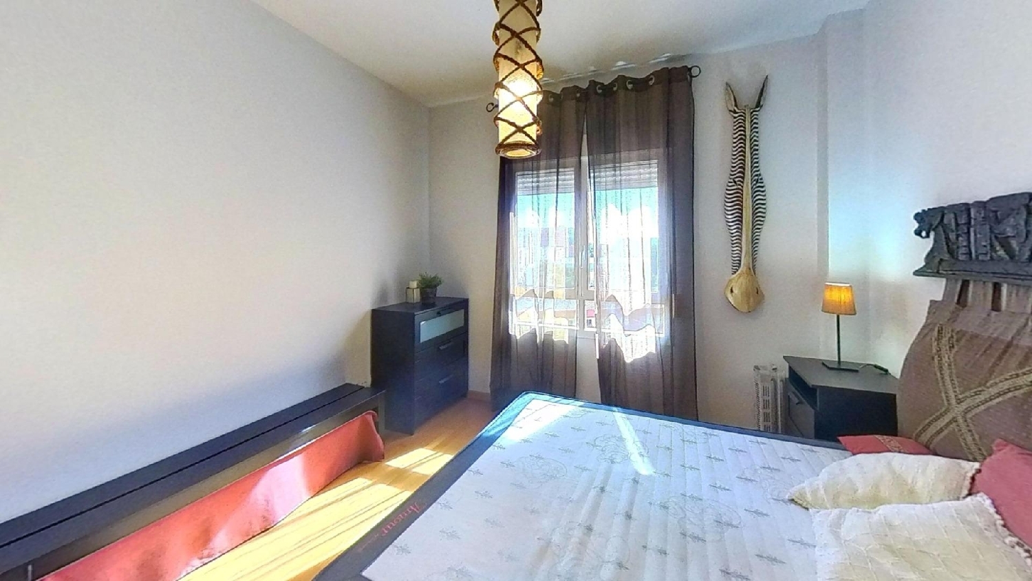  te koop appartement Alicante Centro 03001 Alacantí 7