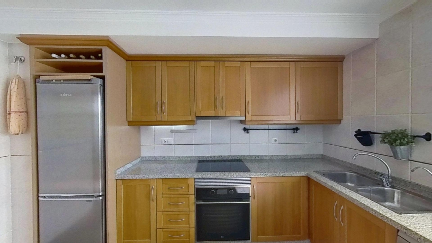  te koop appartement Alicante Centro 03001 Alacantí 5