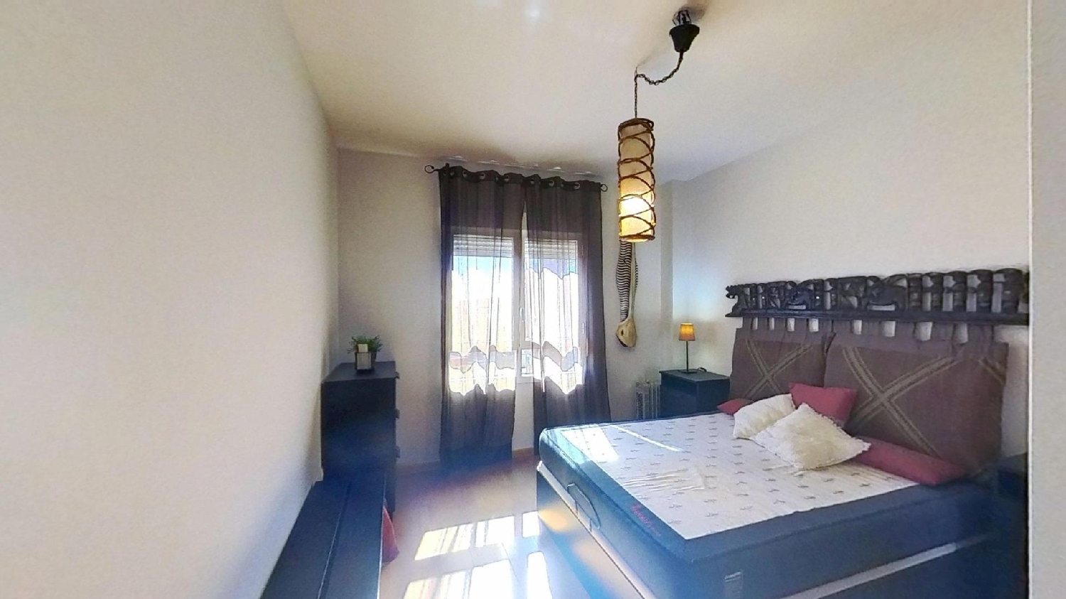  te koop appartement Alicante Centro 03001 Alacantí 8